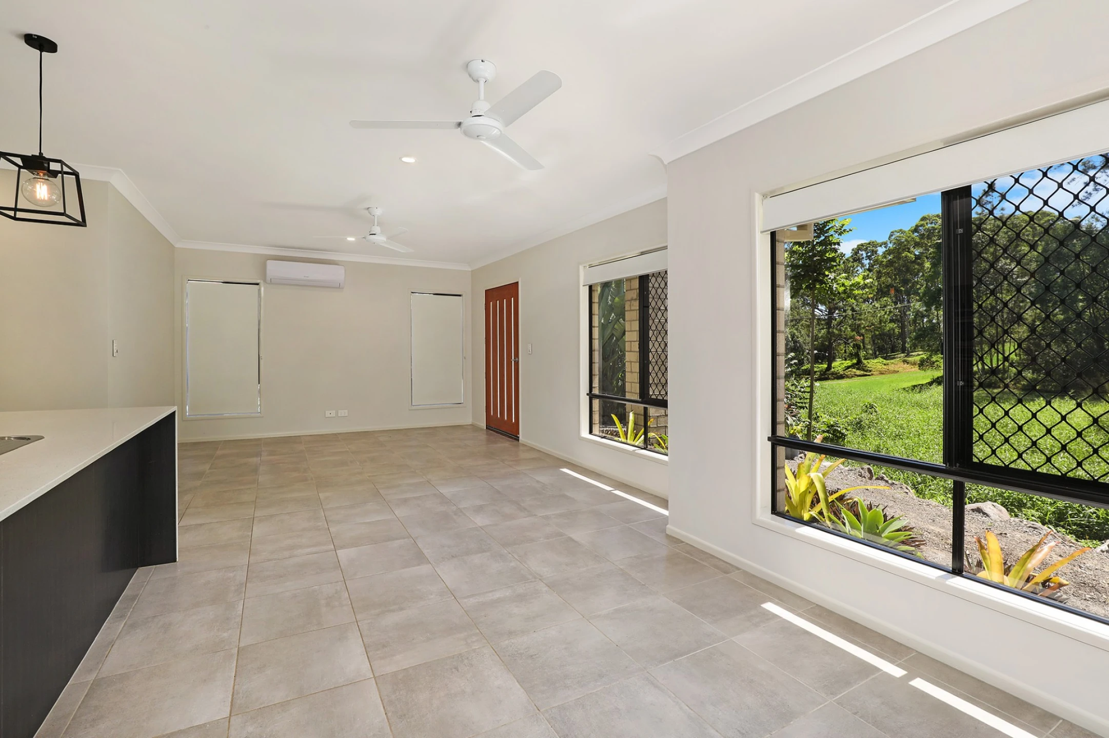 Lot 2 / 22 Thomas Crescent, Nambour QLD 4560, Nambour - Thumbnail 4