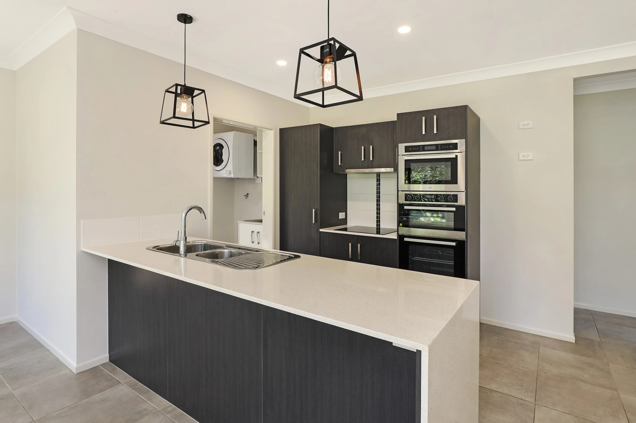 Lot 2 / 22 Thomas Crescent, Nambour QLD 4560, Nambour - Thumbnail 5