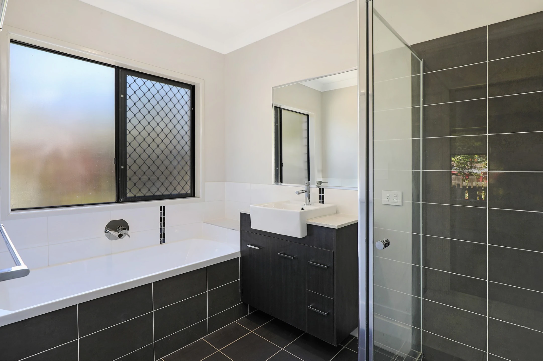 Lot 2 / 22 Thomas Crescent, Nambour QLD 4560, Nambour - Thumbnail 3