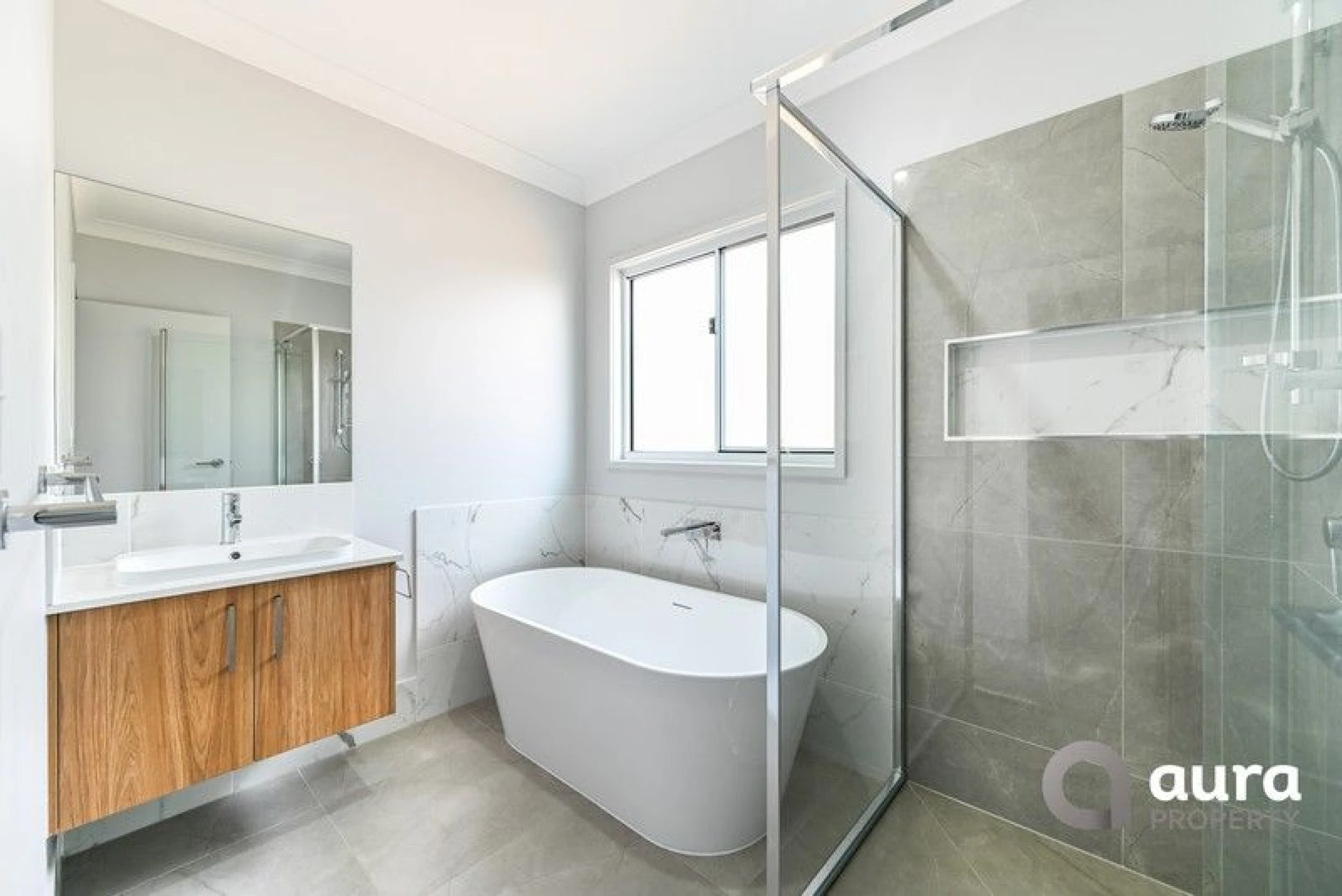 56 Tamborine Crescent, Banya QLD 4551, Banya - Thumbnail 5