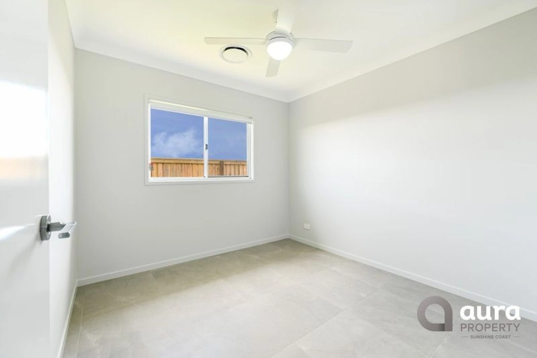 56 Tamborine Crescent, Banya QLD 4551, Banya - Thumbnail 6