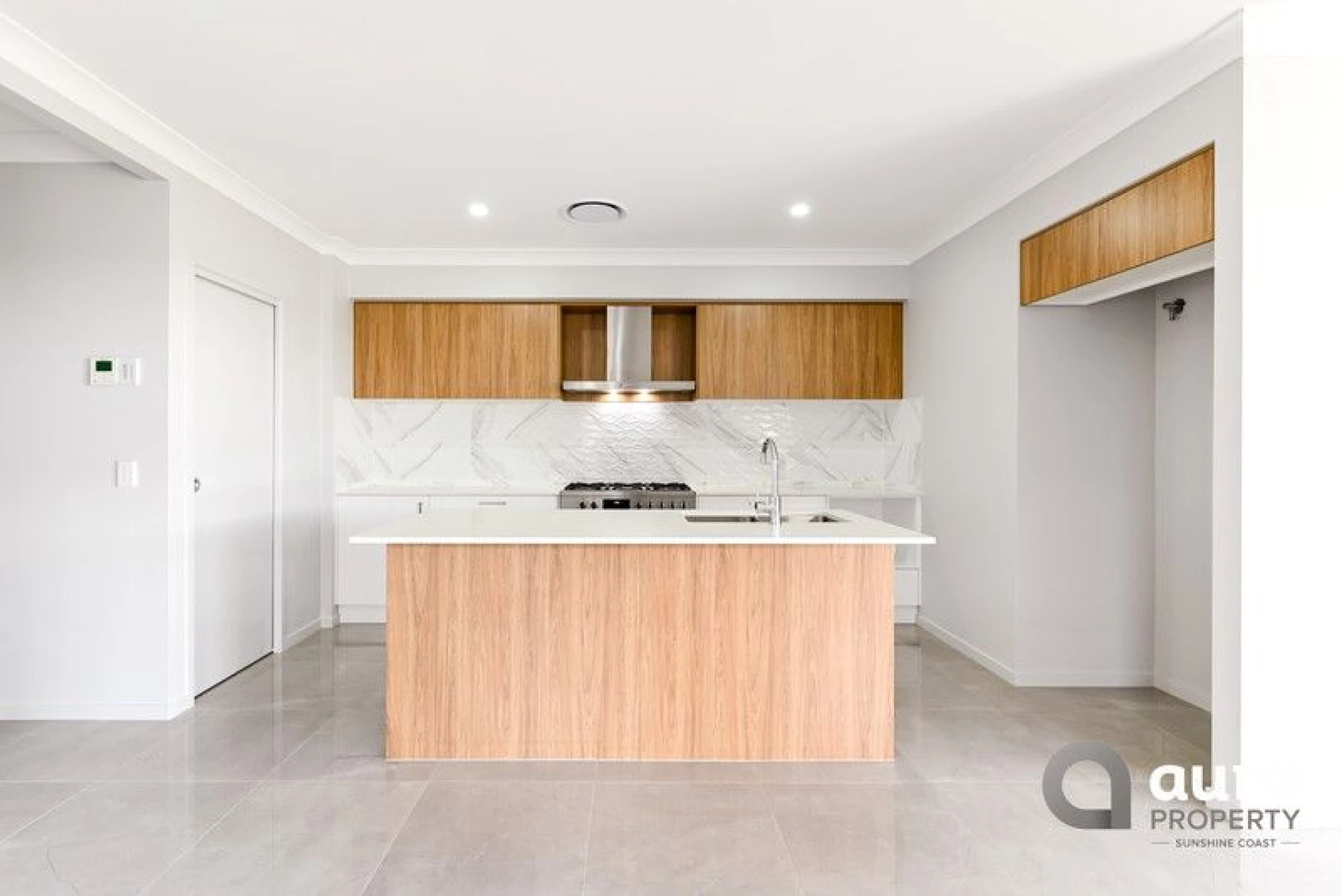 56 Tamborine Crescent, Banya QLD 4551, Banya - Thumbnail 2