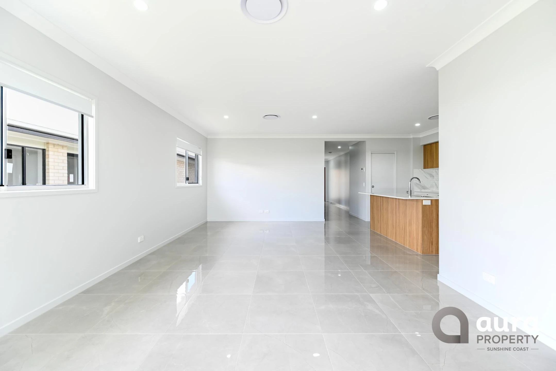 56 Tamborine Crescent, Banya QLD 4551, Banya - Thumbnail 4