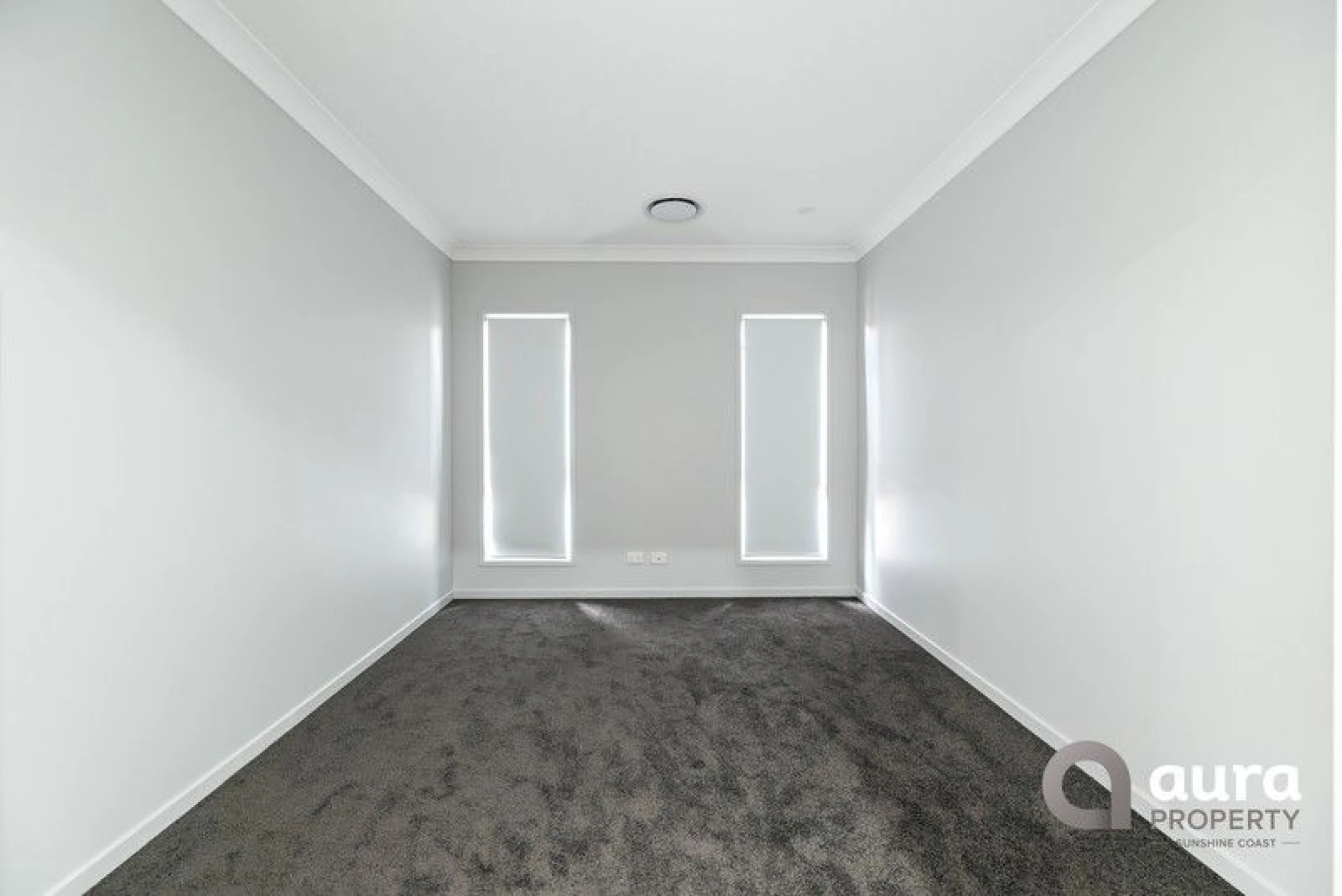 56 Tamborine Crescent, Banya QLD 4551, Banya - Thumbnail 7