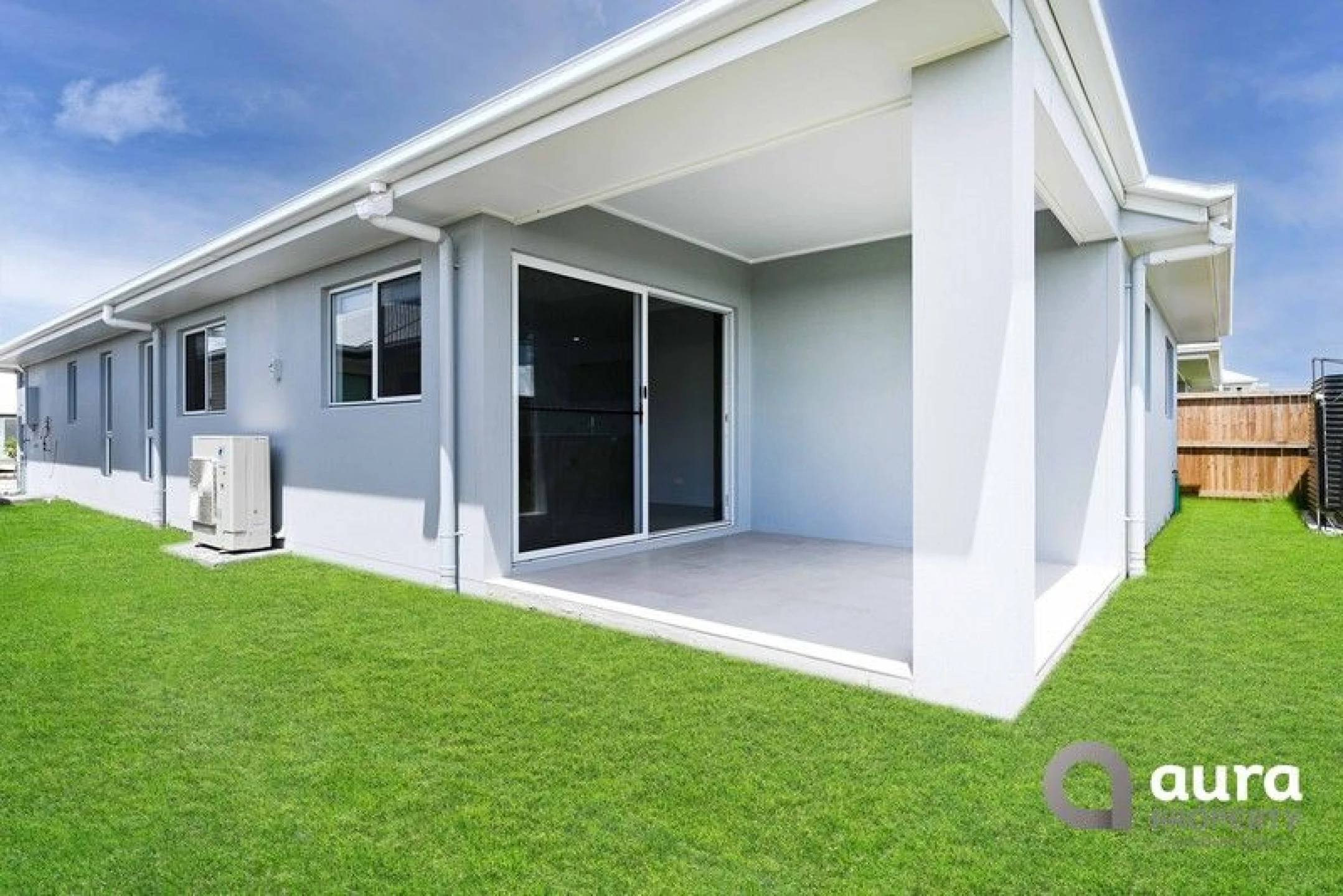 56 Tamborine Crescent, Banya QLD 4551, Banya - Thumbnail 3
