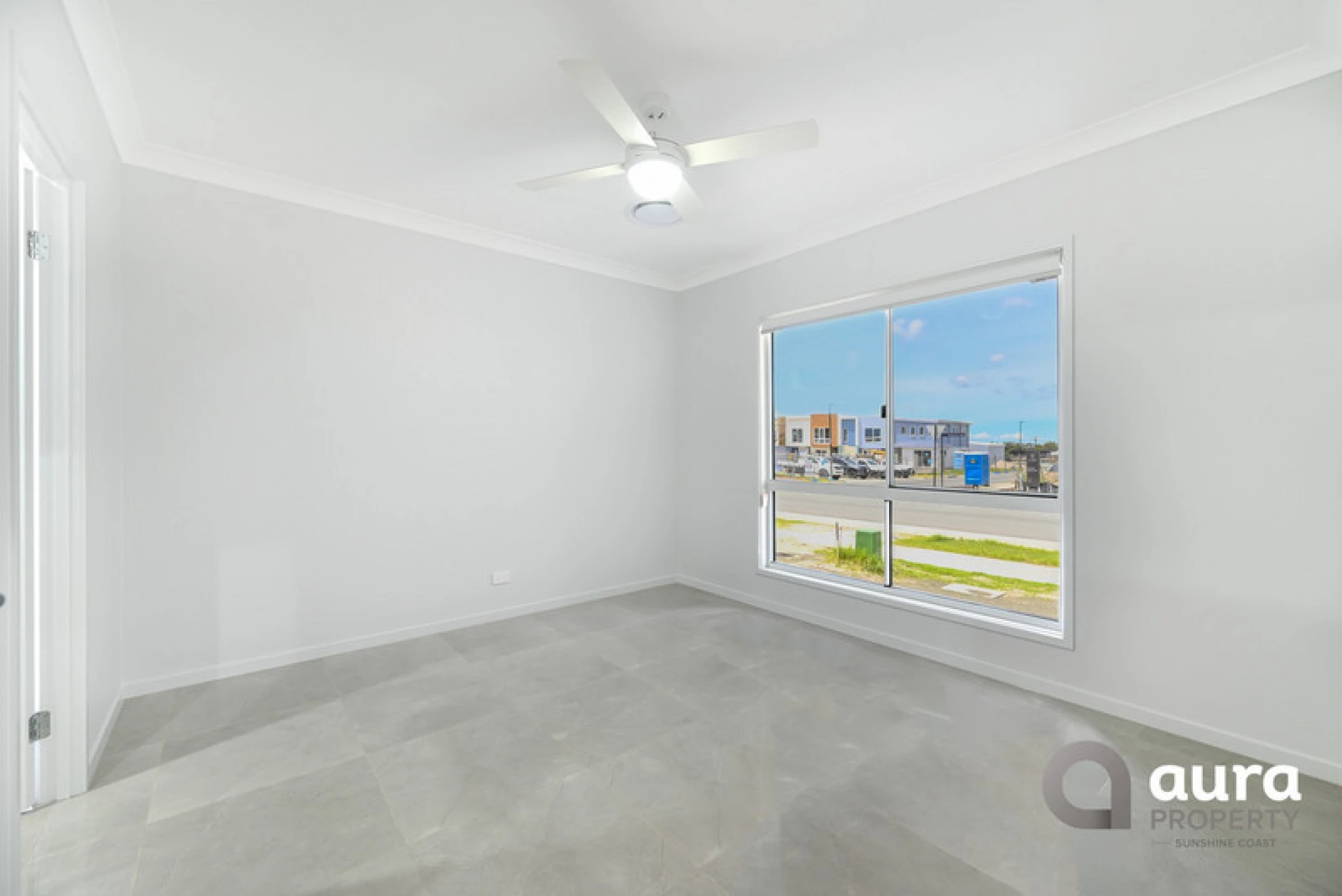 56 Tamborine Crescent, Banya QLD 4551, Banya - Thumbnail 8