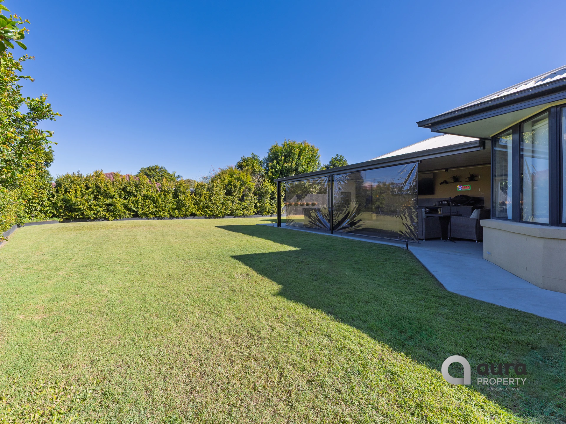 45 Cougal Circuit, Caloundra West QLD 4551, Caloundra West - Thumbnail 2