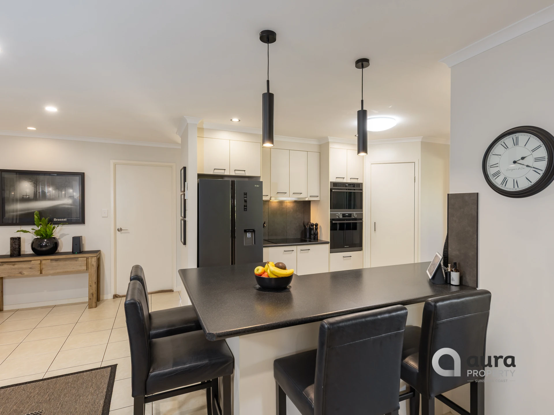 45 Cougal Circuit, Caloundra West QLD 4551, Caloundra West - Thumbnail 7