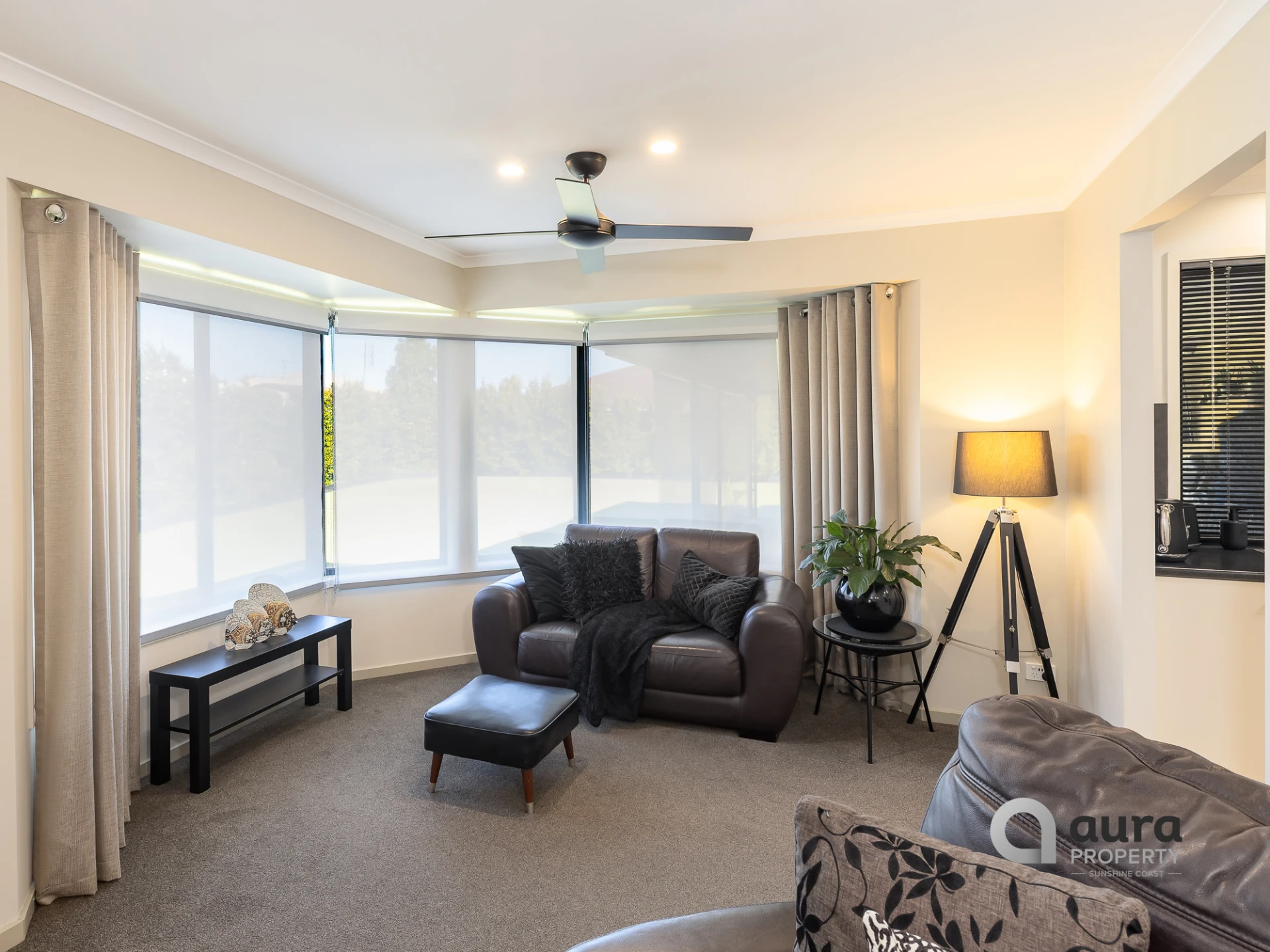 45 Cougal Circuit, Caloundra West QLD 4551, Caloundra West - Thumbnail 6