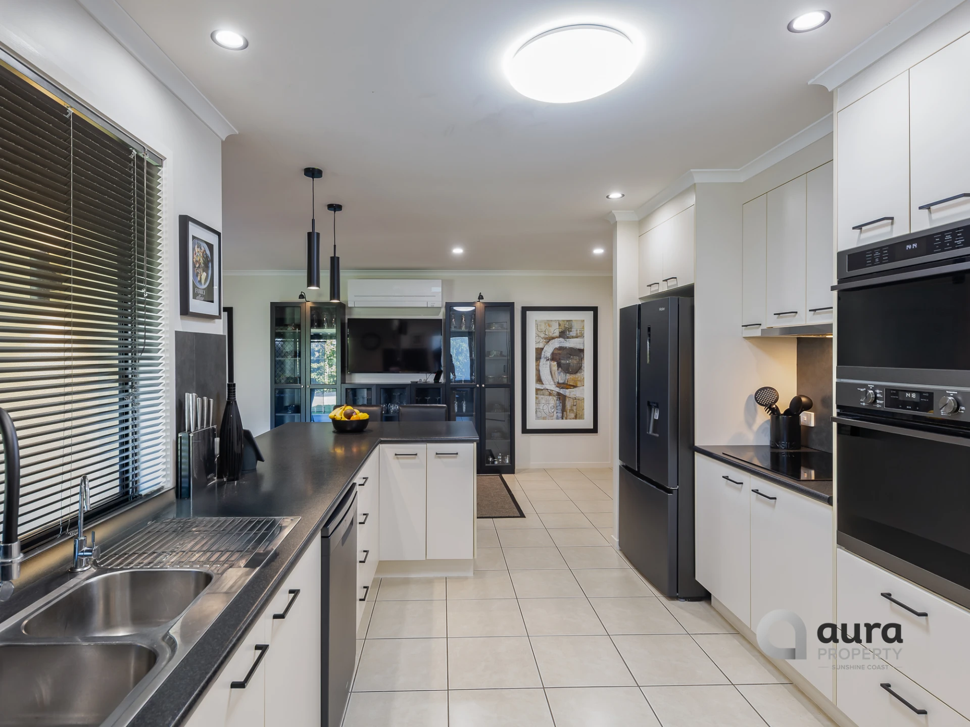 45 Cougal Circuit, Caloundra West QLD 4551, Caloundra West - Thumbnail 8