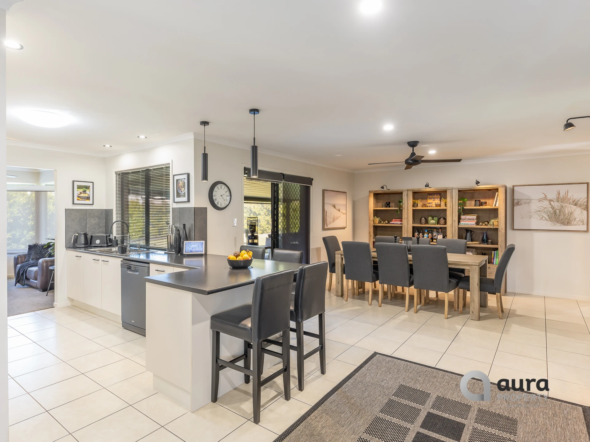 45 Cougal Circuit, Caloundra West QLD 4551, Caloundra West - Thumbnail 4