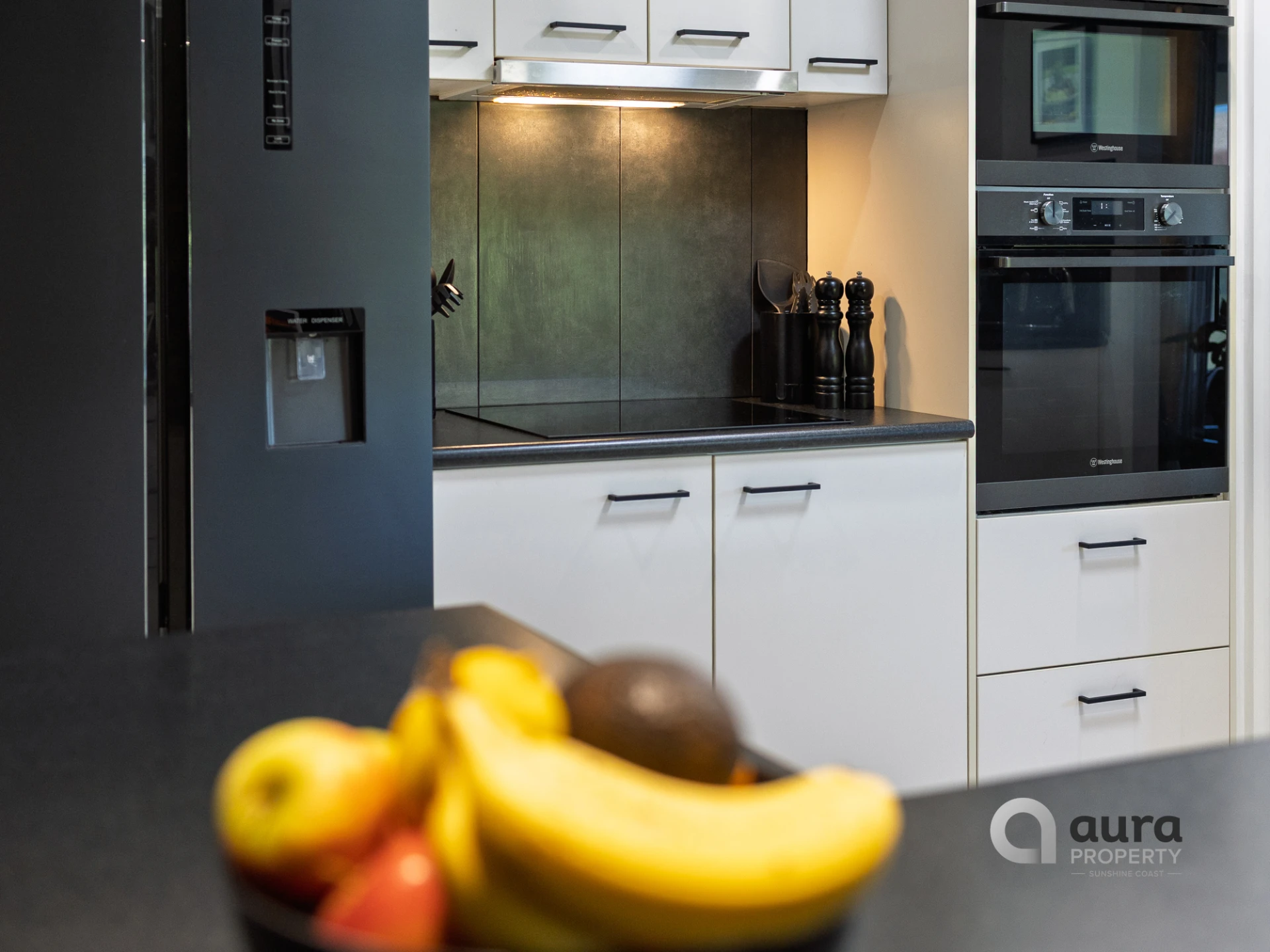 45 Cougal Circuit, Caloundra West QLD 4551, Caloundra West - Thumbnail 5