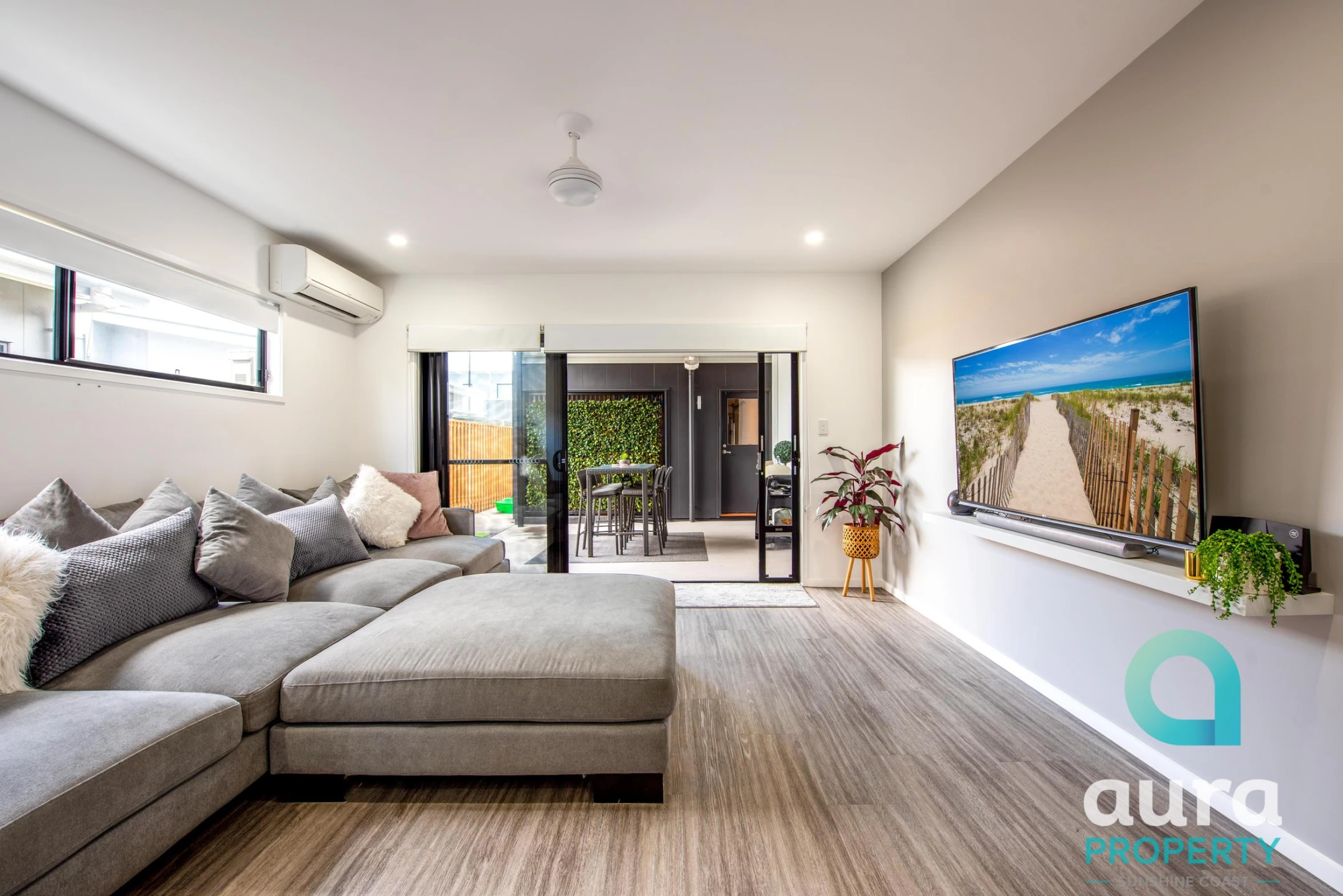 15 Dorothy Street, Baringa QLD 4551, Baringa - Thumbnail 7