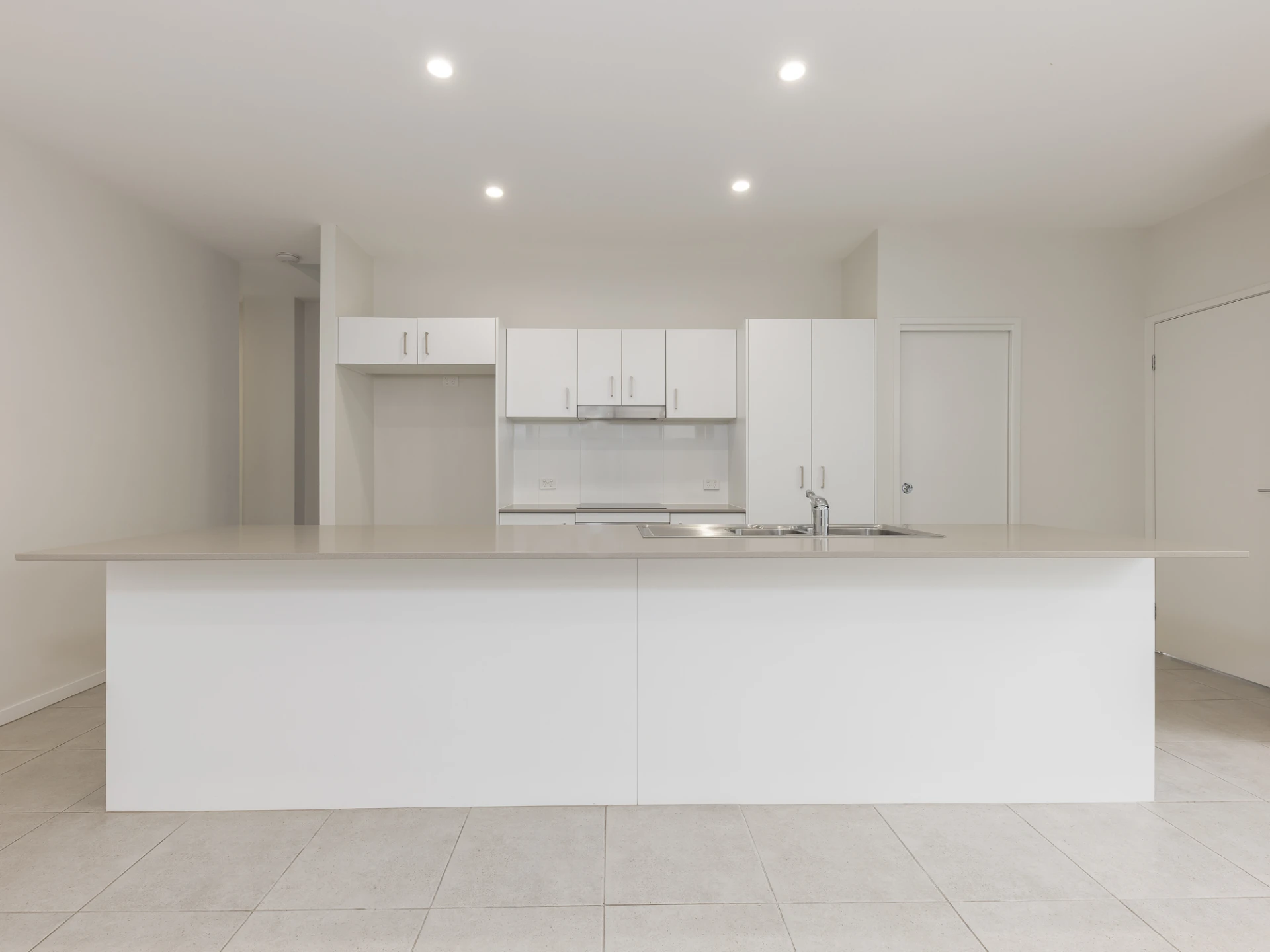 1 / 11 Flinders Lane, Maroochydore QLD 4558, Maroochydore - Thumbnail 5