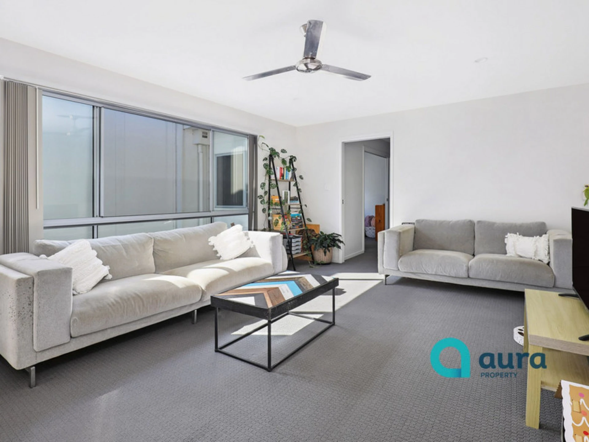 1 / 11 Flinders Lane, Maroochydore QLD 4558, Maroochydore - Thumbnail 6