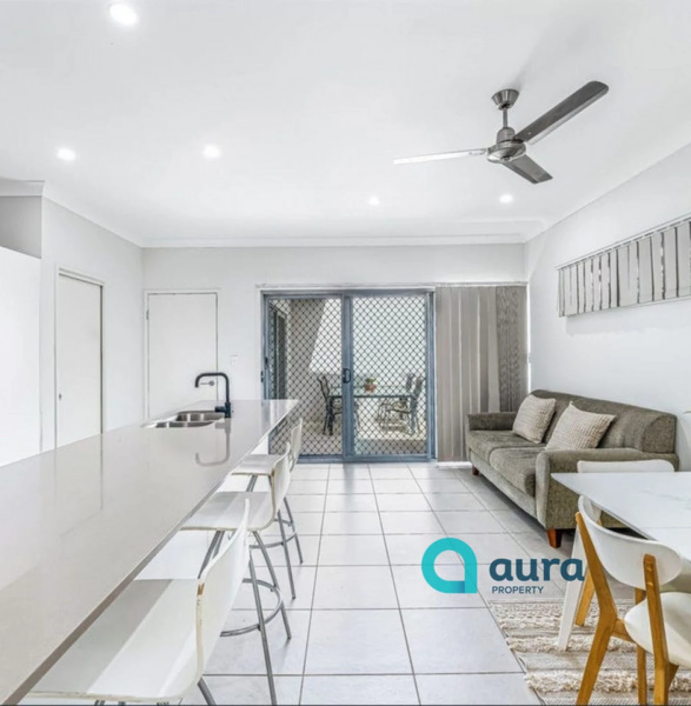 1 / 11 Flinders Lane, Maroochydore QLD 4558, Maroochydore - Thumbnail 2