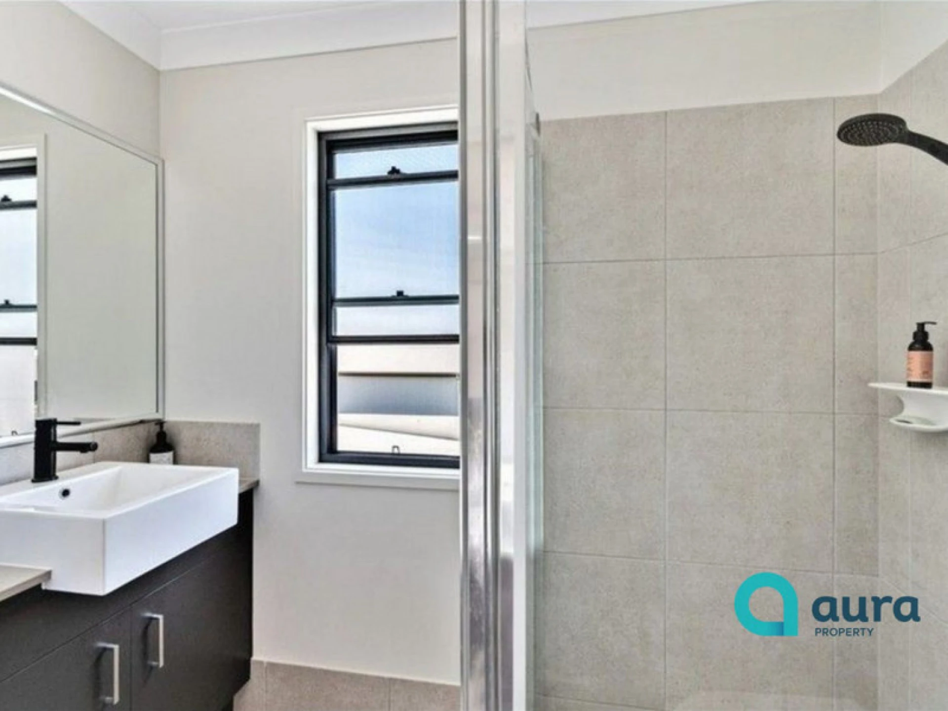1 / 11 Flinders Lane, Maroochydore QLD 4558, Maroochydore - Thumbnail 8