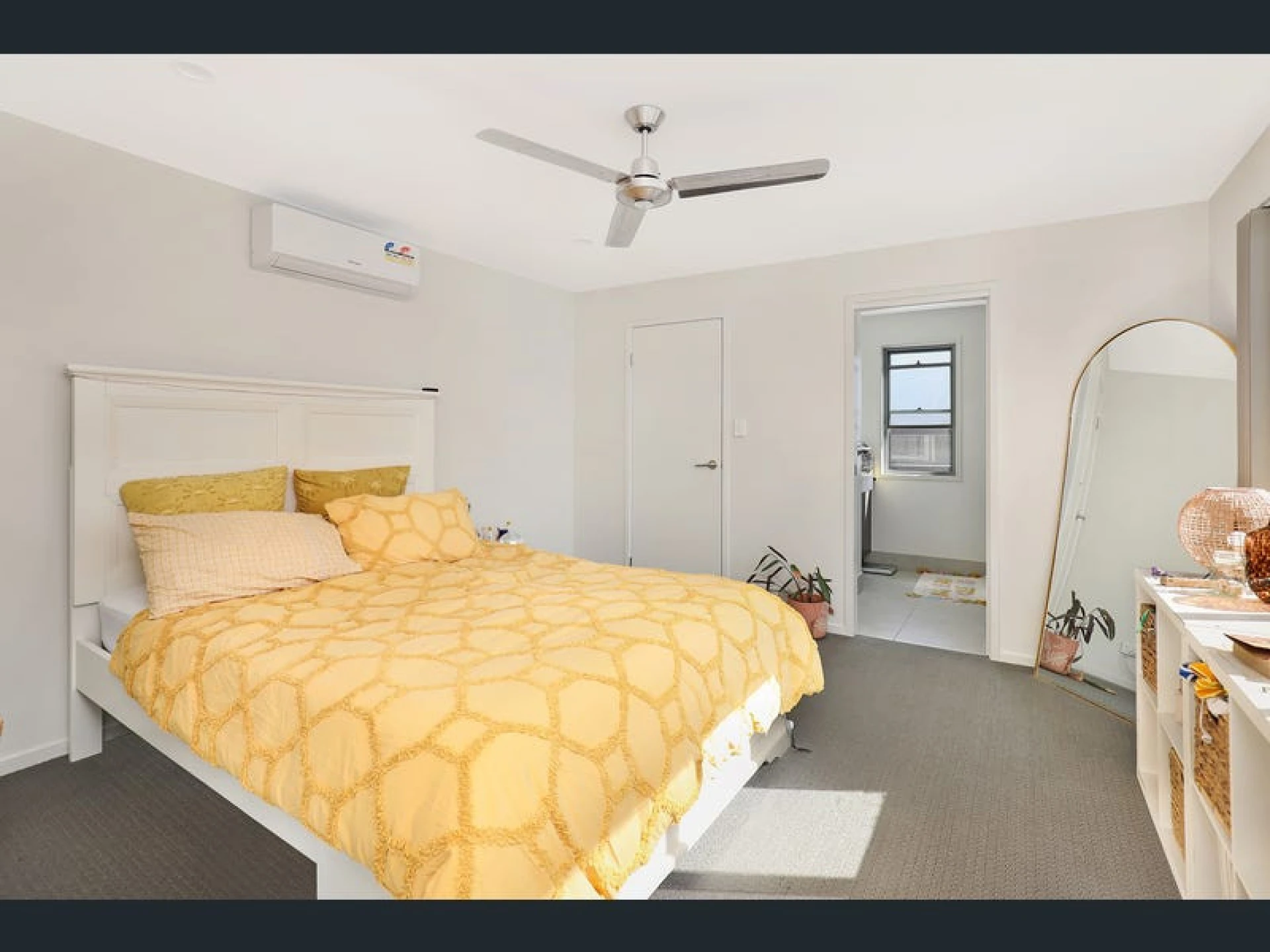1 / 11 Flinders Lane, Maroochydore QLD 4558, Maroochydore - Thumbnail 7