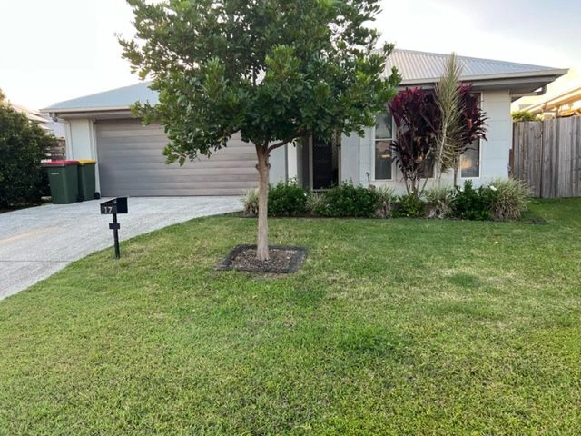 17 Locke Crescent, Baringa QLD 4551, Baringa - Thumbnail 2