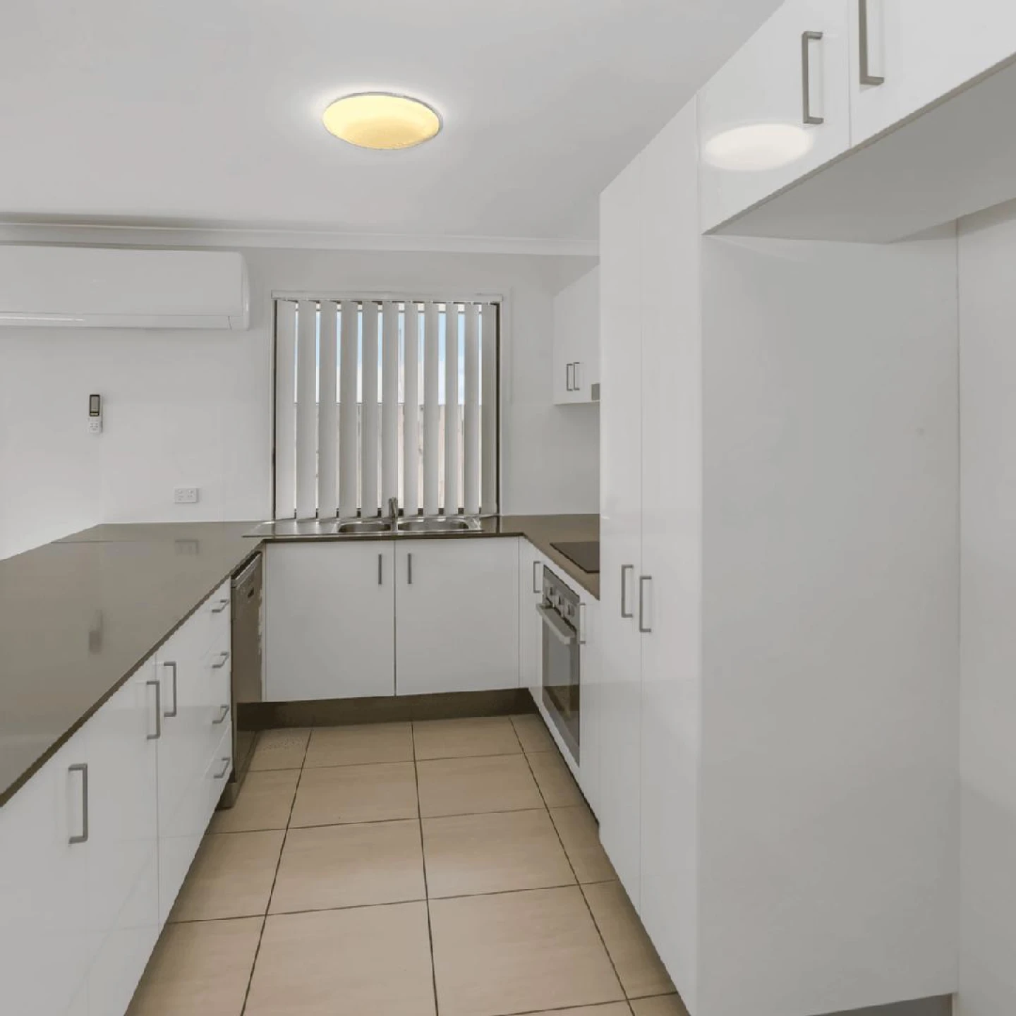 17 Locke Crescent, Baringa QLD 4551, Baringa - Thumbnail 3