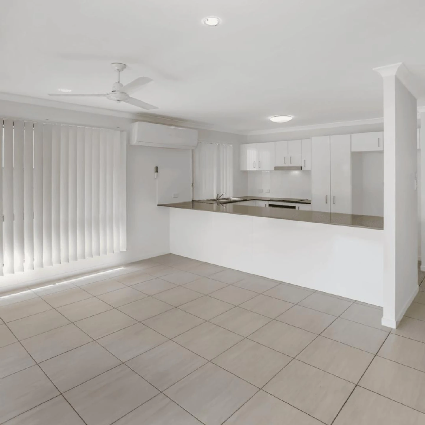 17 Locke Crescent, Baringa QLD 4551, Baringa - Thumbnail 4