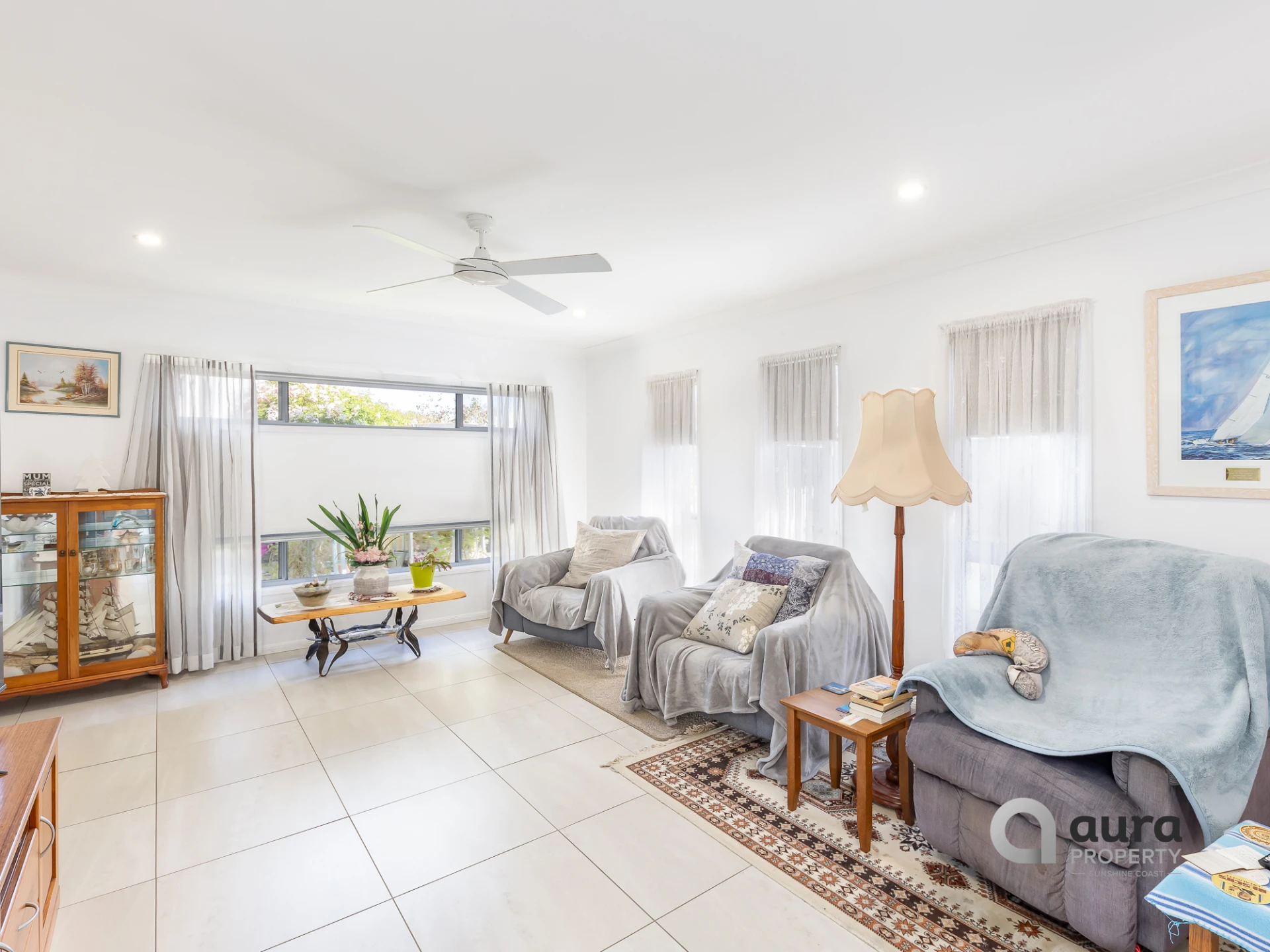 11 Copper Crescent, Caloundra West QLD 4551, Caloundra West - Thumbnail 5