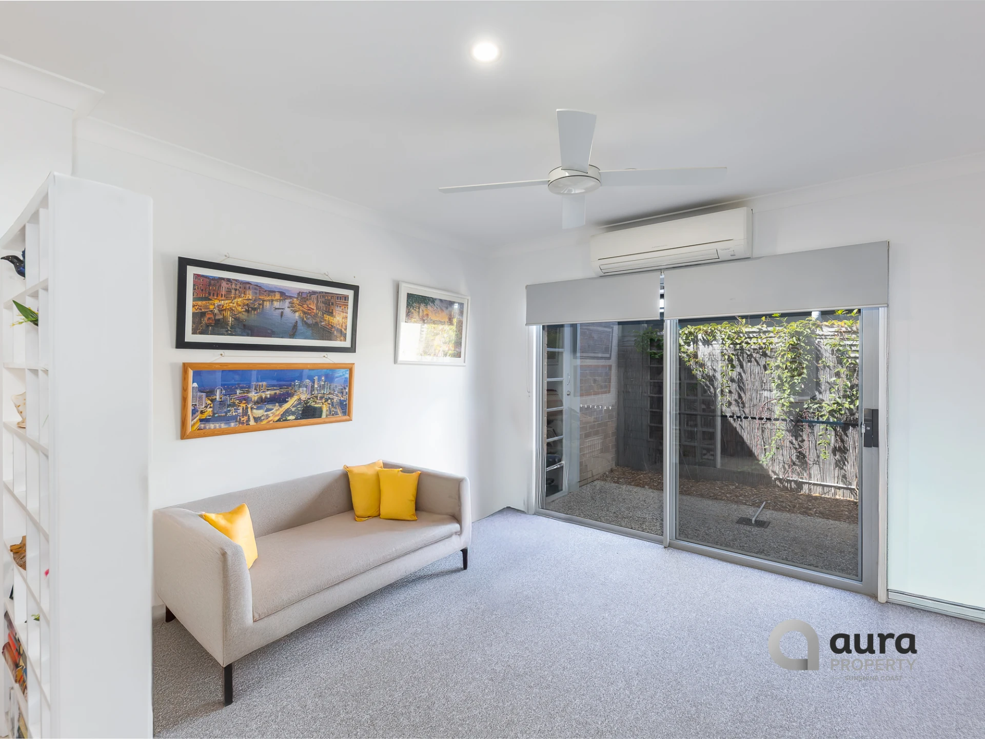 11 Copper Crescent, Caloundra West QLD 4551, Caloundra West - Thumbnail 8