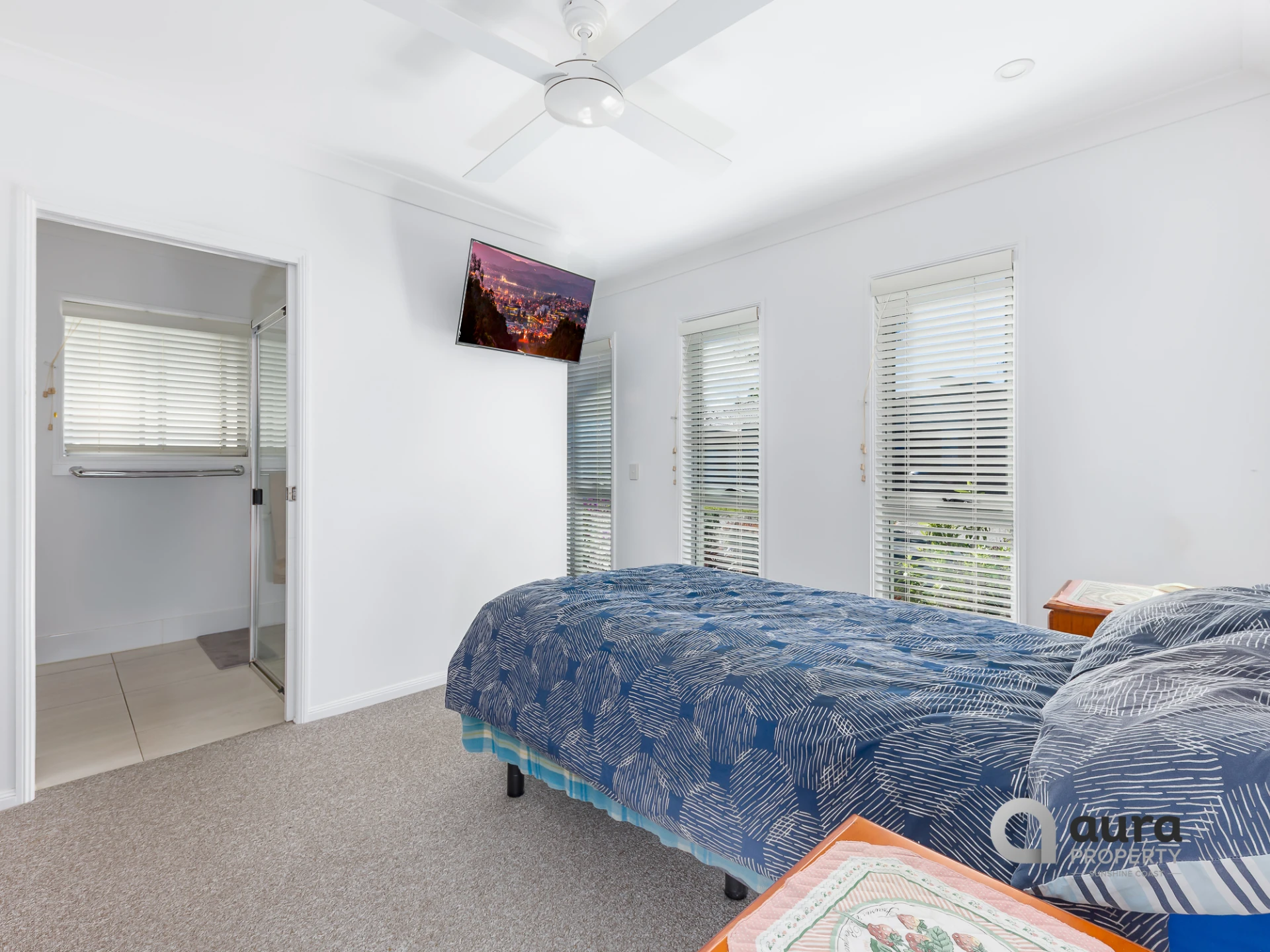 11 Copper Crescent, Caloundra West QLD 4551, Caloundra West - Thumbnail 6