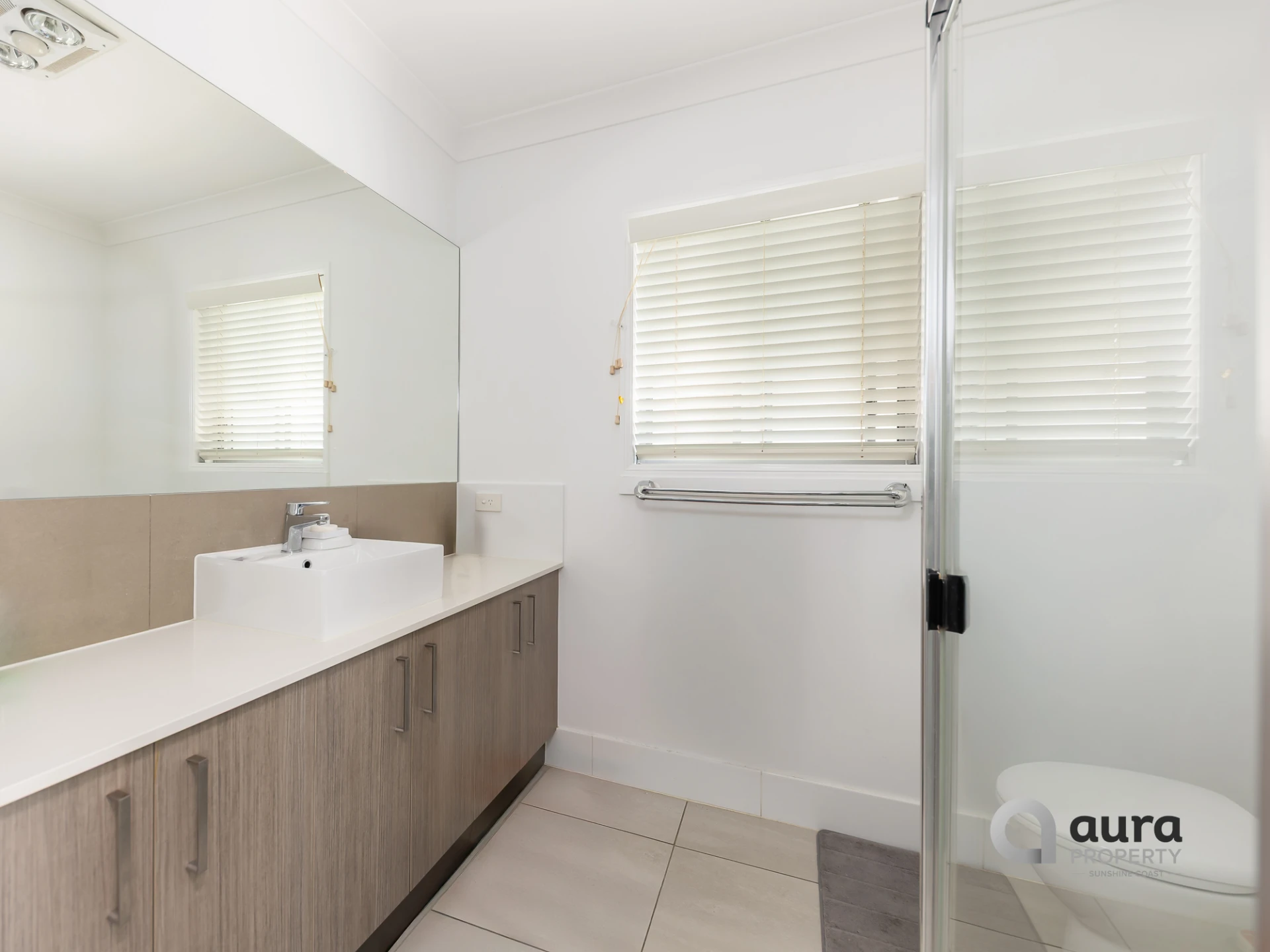 11 Copper Crescent, Caloundra West QLD 4551, Caloundra West - Thumbnail 7