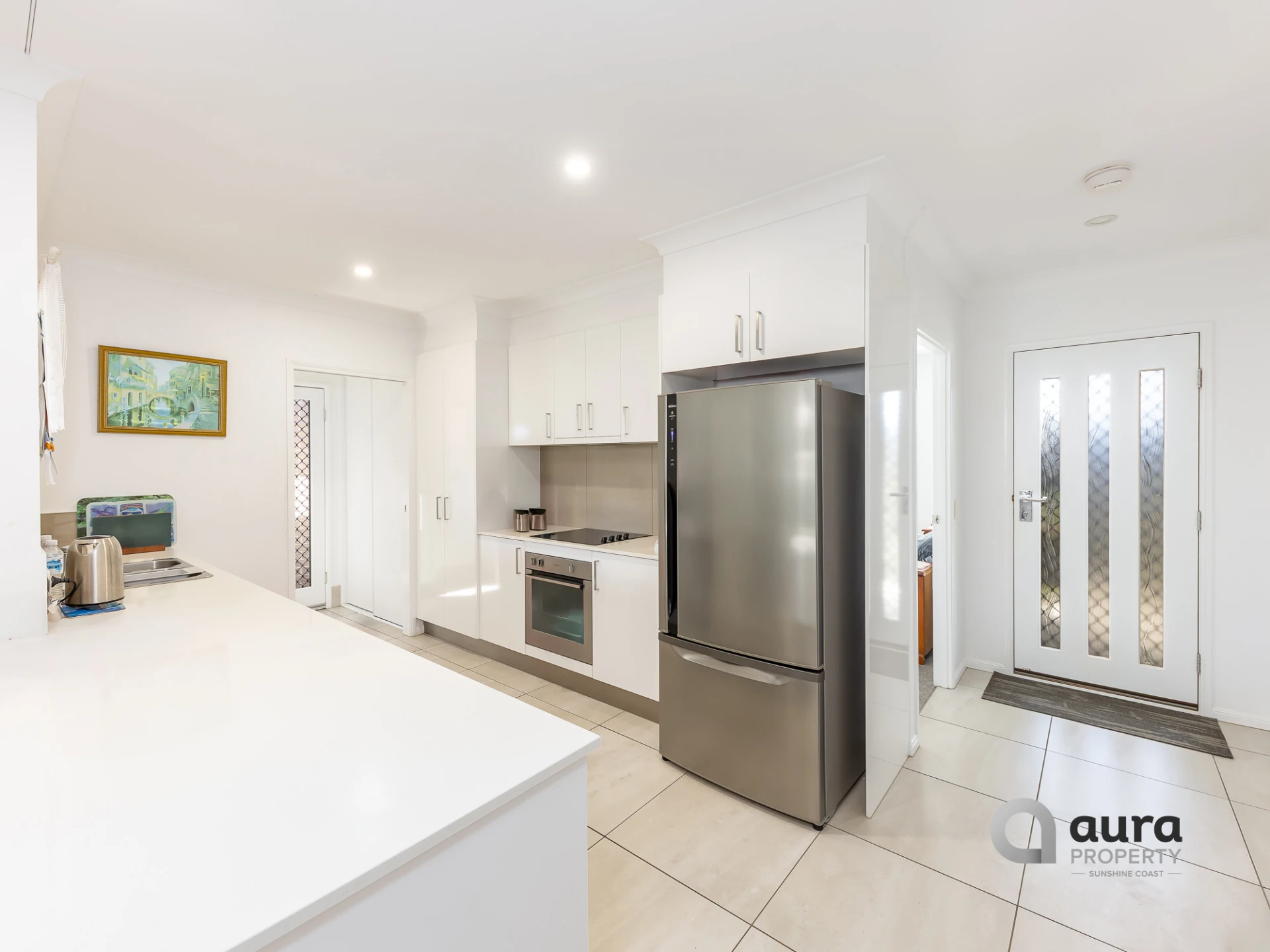 11 Copper Crescent, Caloundra West QLD 4551, Caloundra West - Thumbnail 4