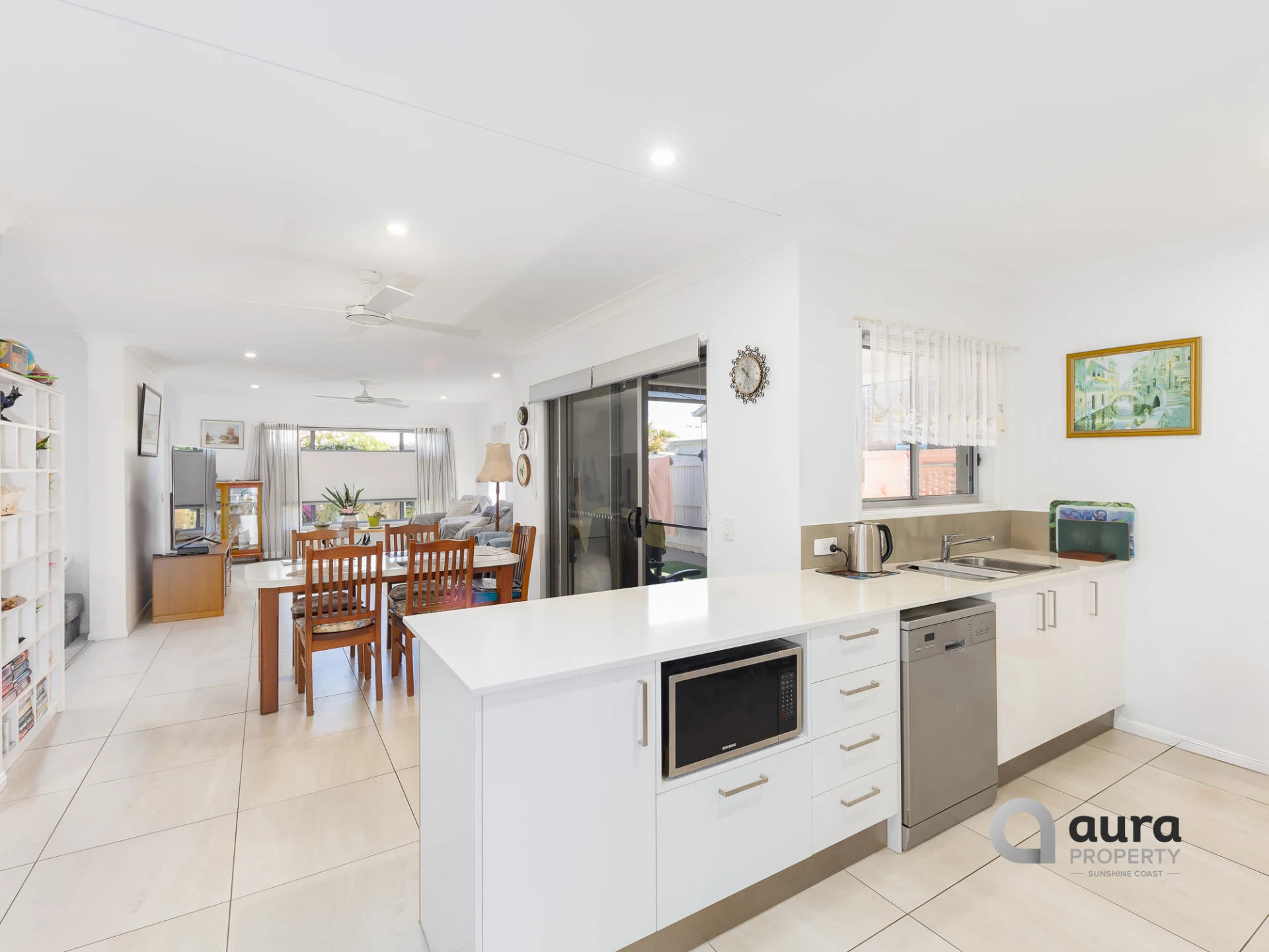 11 Copper Crescent, Caloundra West QLD 4551, Caloundra West - Thumbnail 2