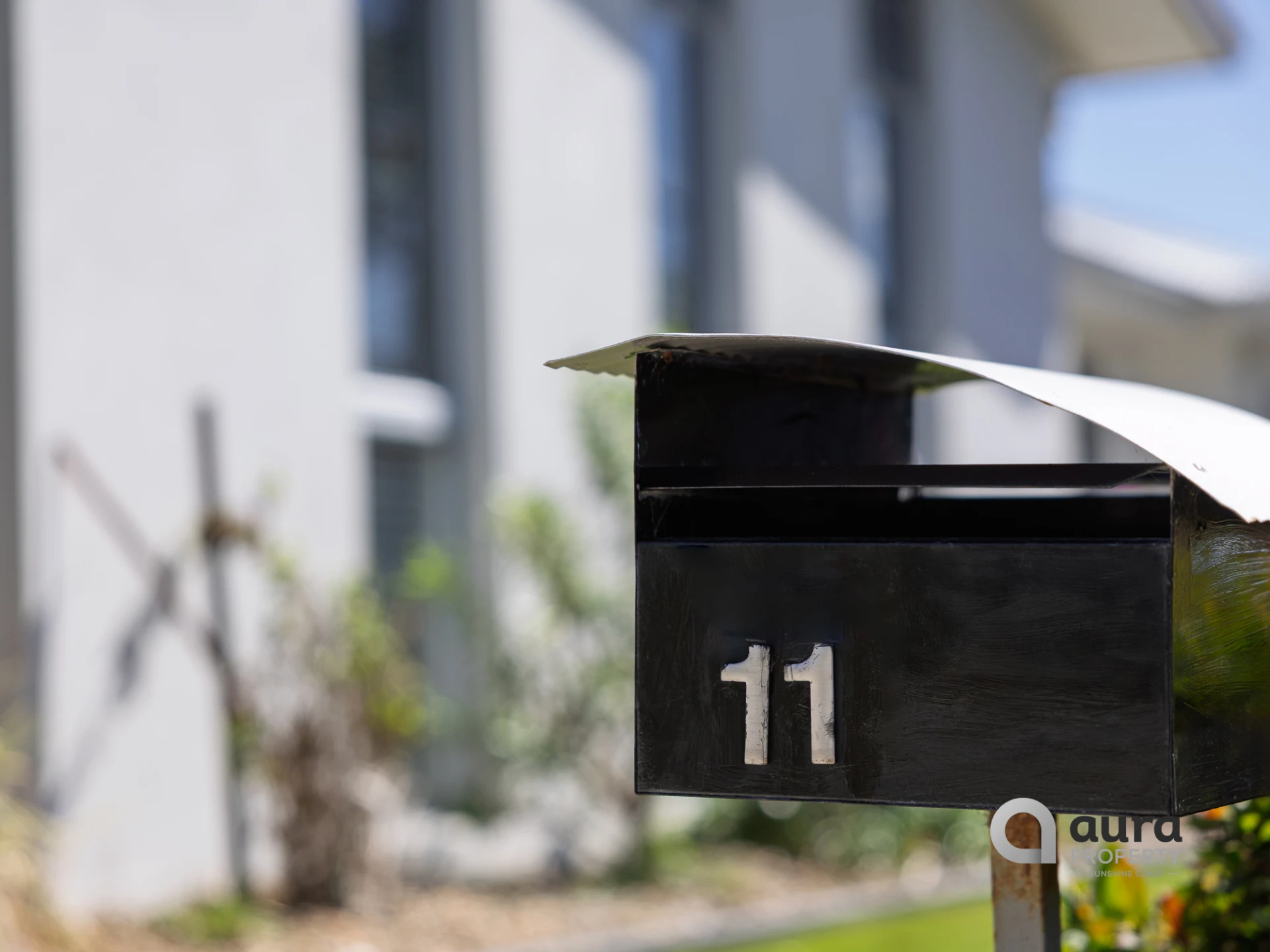 11 Copper Crescent, Caloundra West QLD 4551, Caloundra West - Thumbnail 3