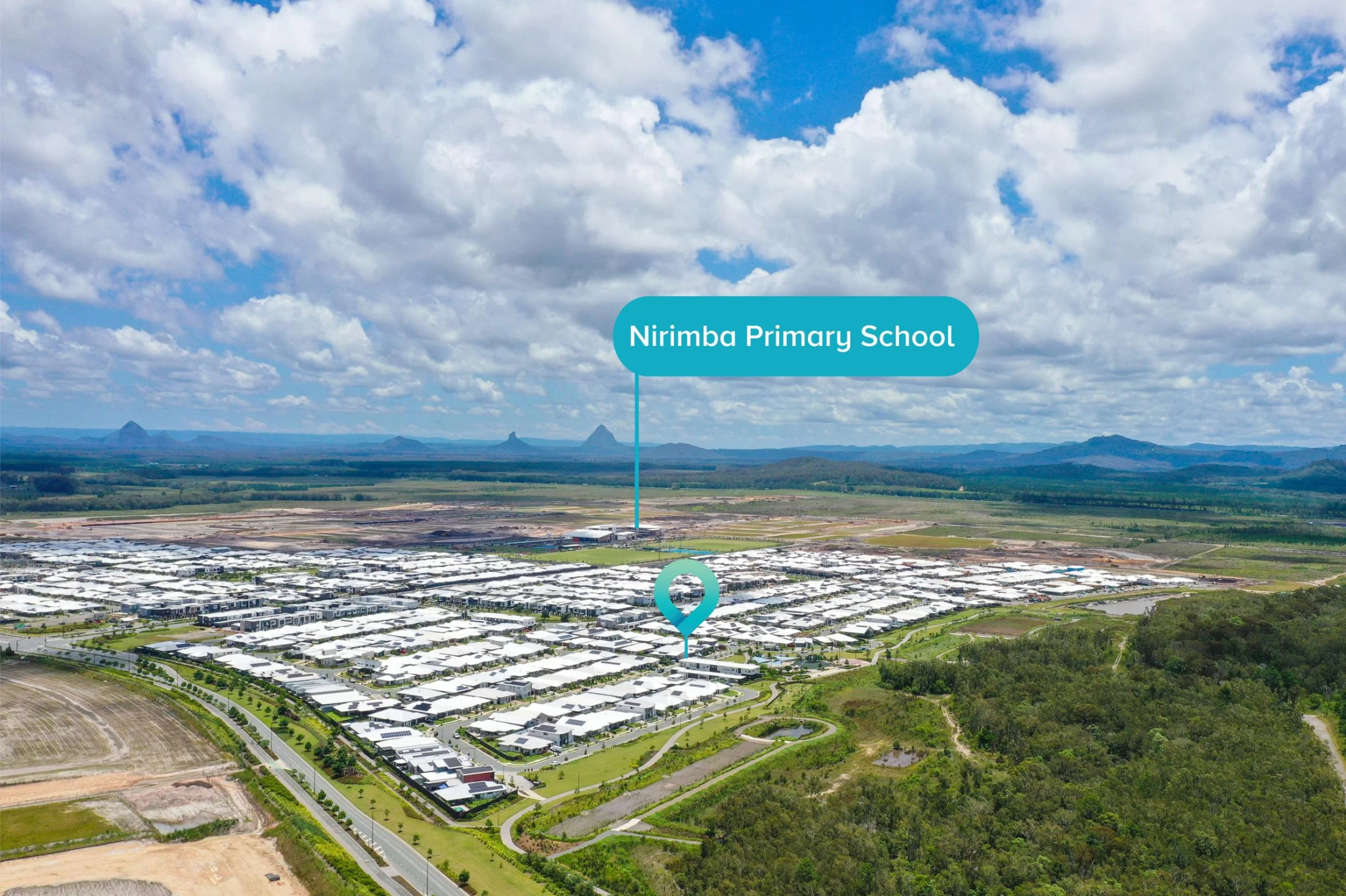 96 Annalise Circuit, Nirimba QLD 4551, Nirimba - Thumbnail 3
