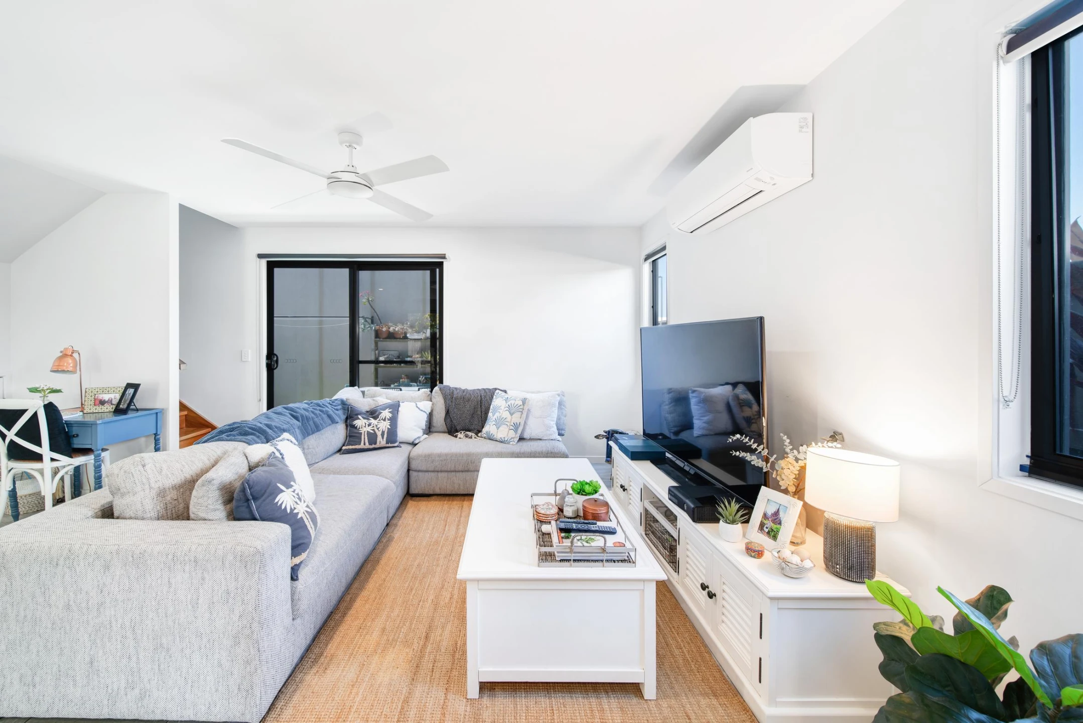 96 Annalise Circuit, Nirimba QLD 4551, Nirimba - Thumbnail 4