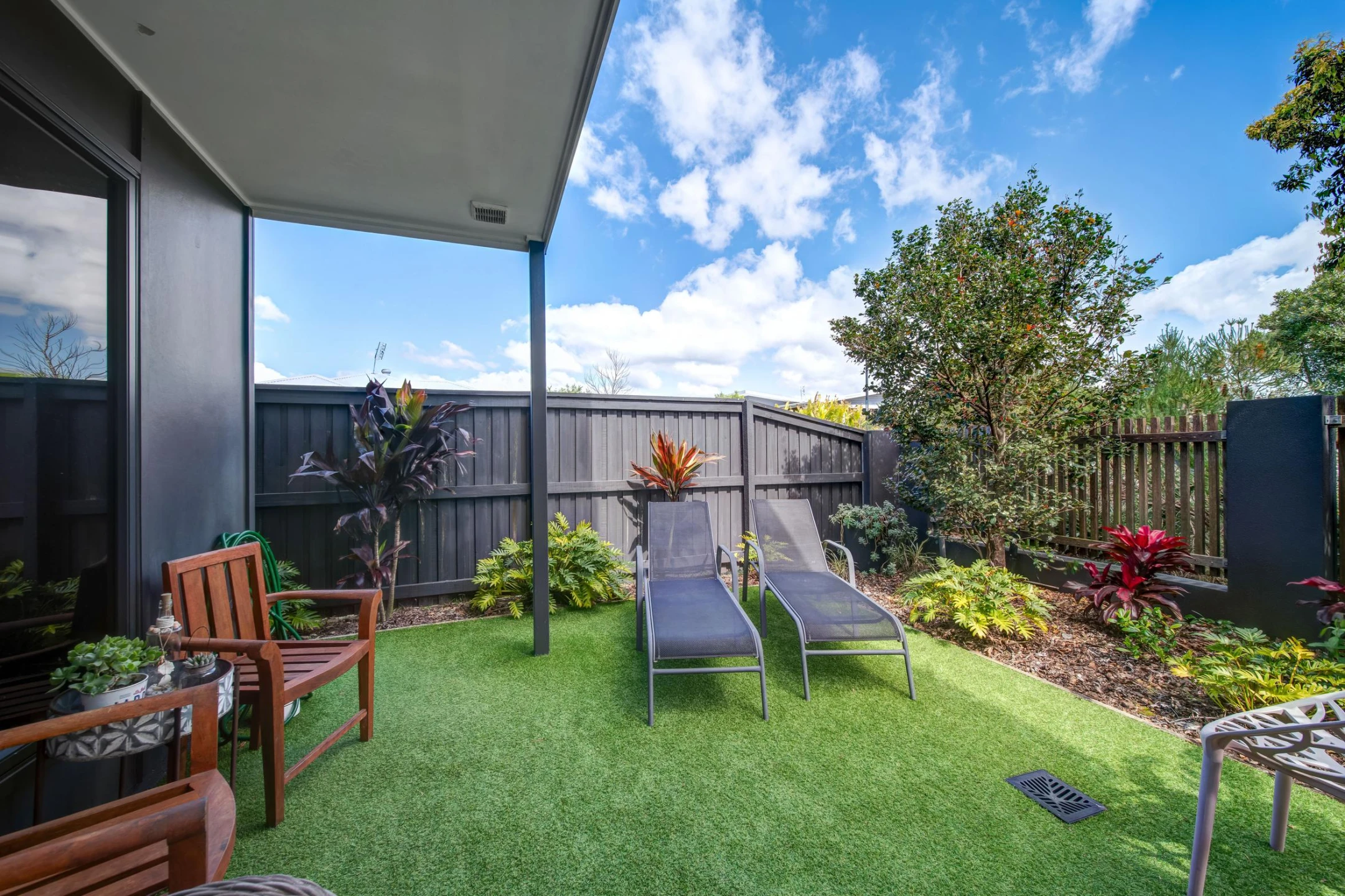96 Annalise Circuit, Nirimba QLD 4551, Nirimba - Thumbnail 7
