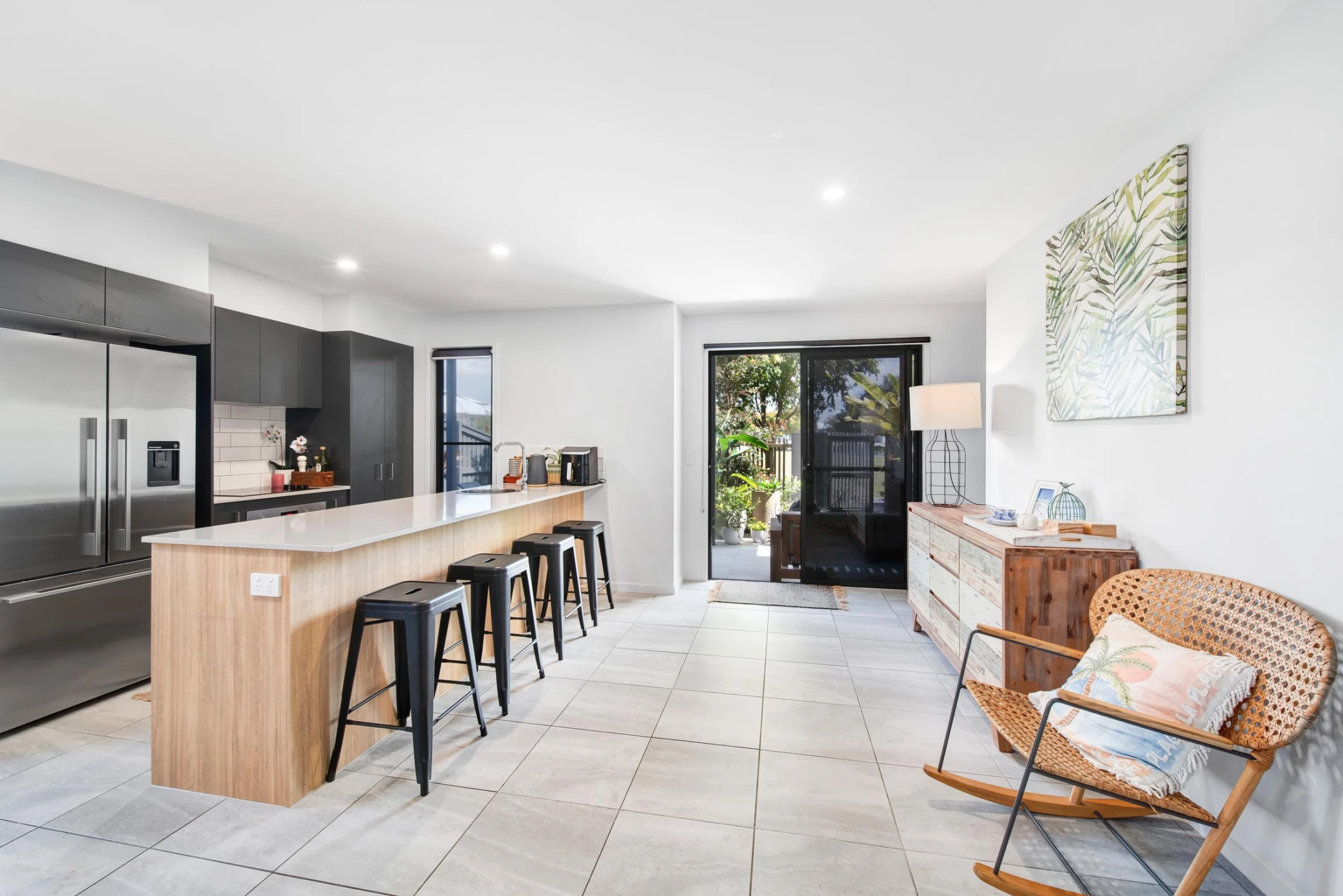 96 Annalise Circuit, Nirimba QLD 4551, Nirimba - Thumbnail 6