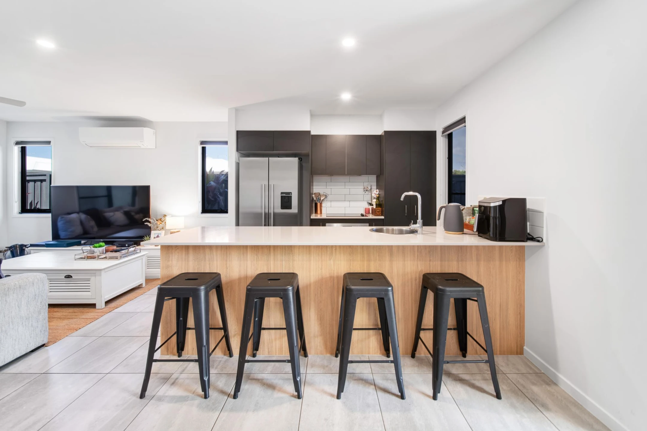 96 Annalise Circuit, Nirimba QLD 4551, Nirimba - Thumbnail 2