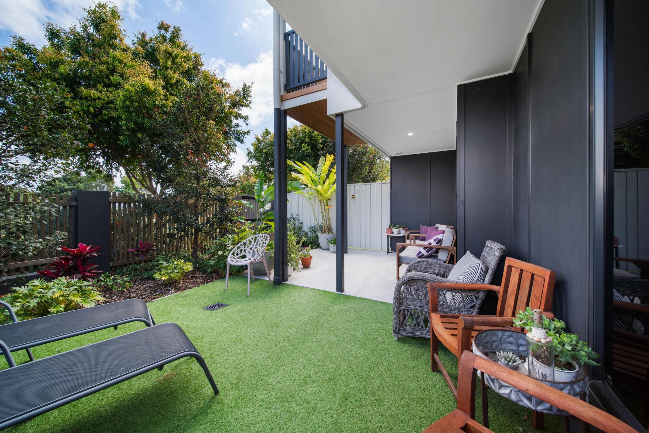 96 Annalise Circuit, Nirimba QLD 4551, Nirimba - Thumbnail 8