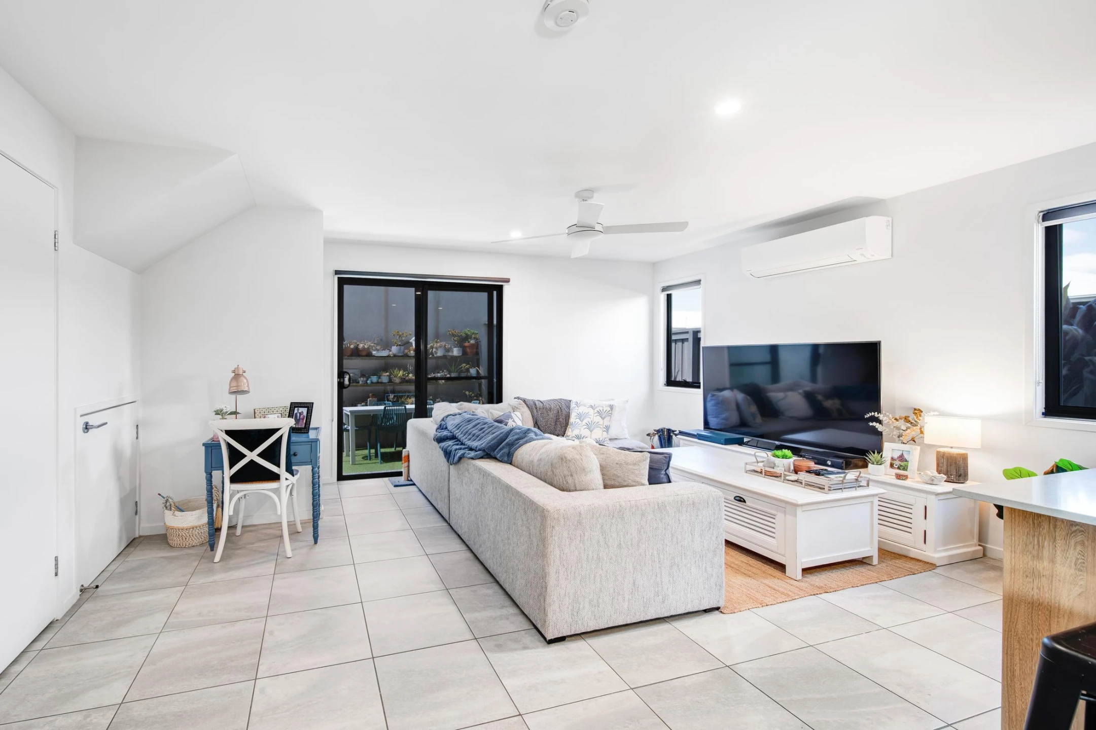 96 Annalise Circuit, Nirimba QLD 4551, Nirimba - Thumbnail 5