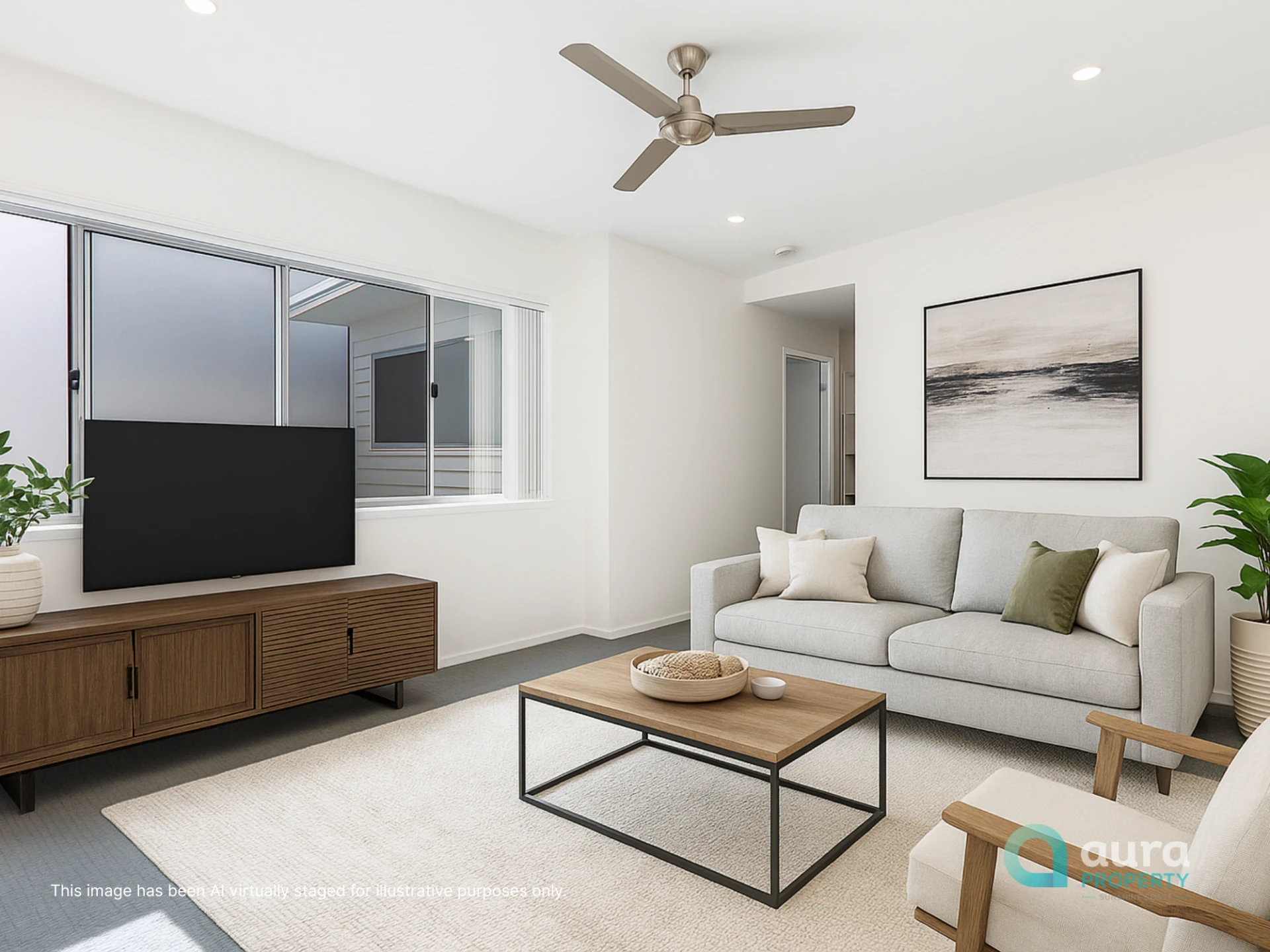 21 Claremont Drive, Maroochydore QLD 4558, Maroochydore - Thumbnail 7