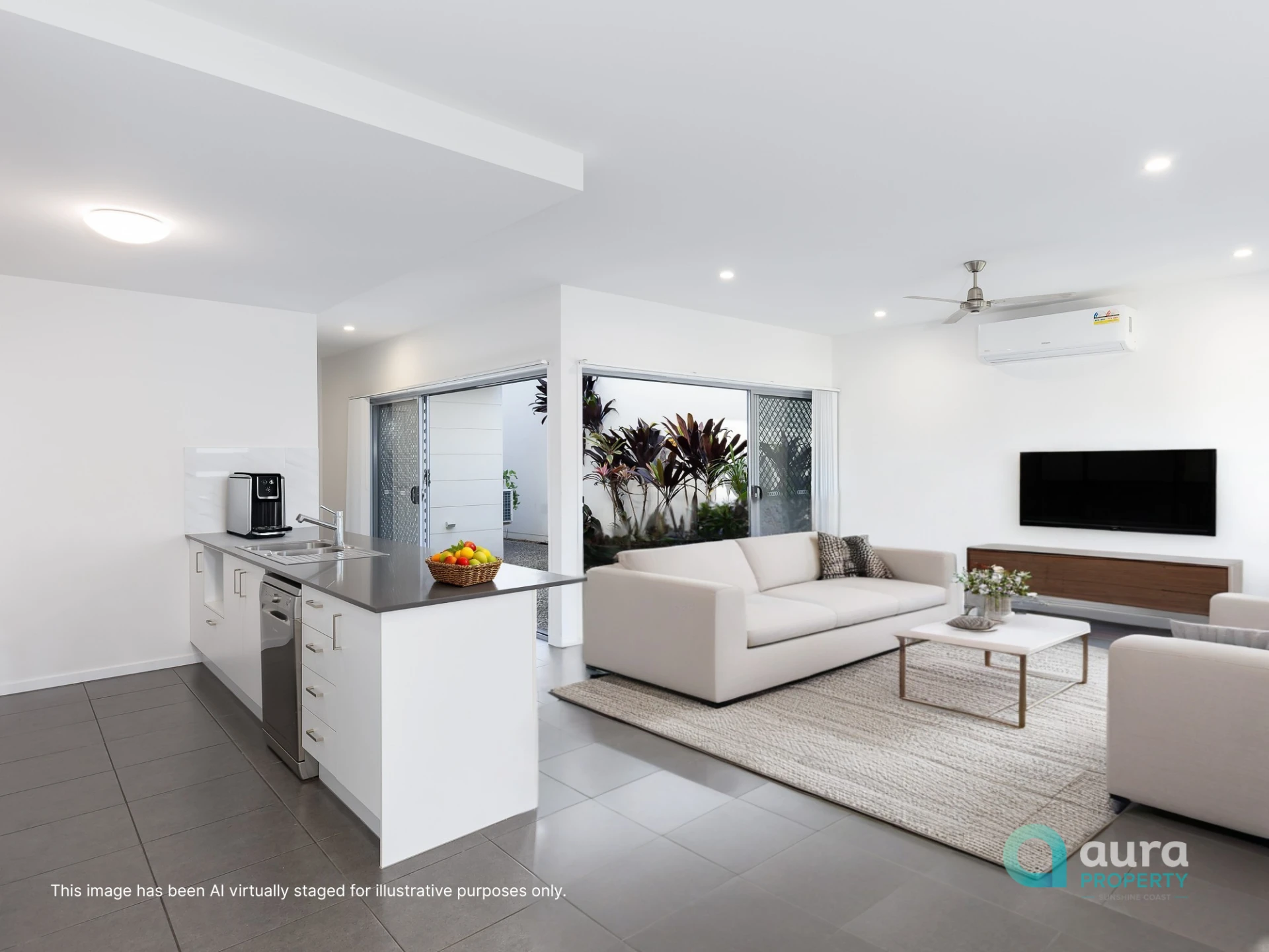 21 Claremont Drive, Maroochydore QLD 4558, Maroochydore - Thumbnail 6