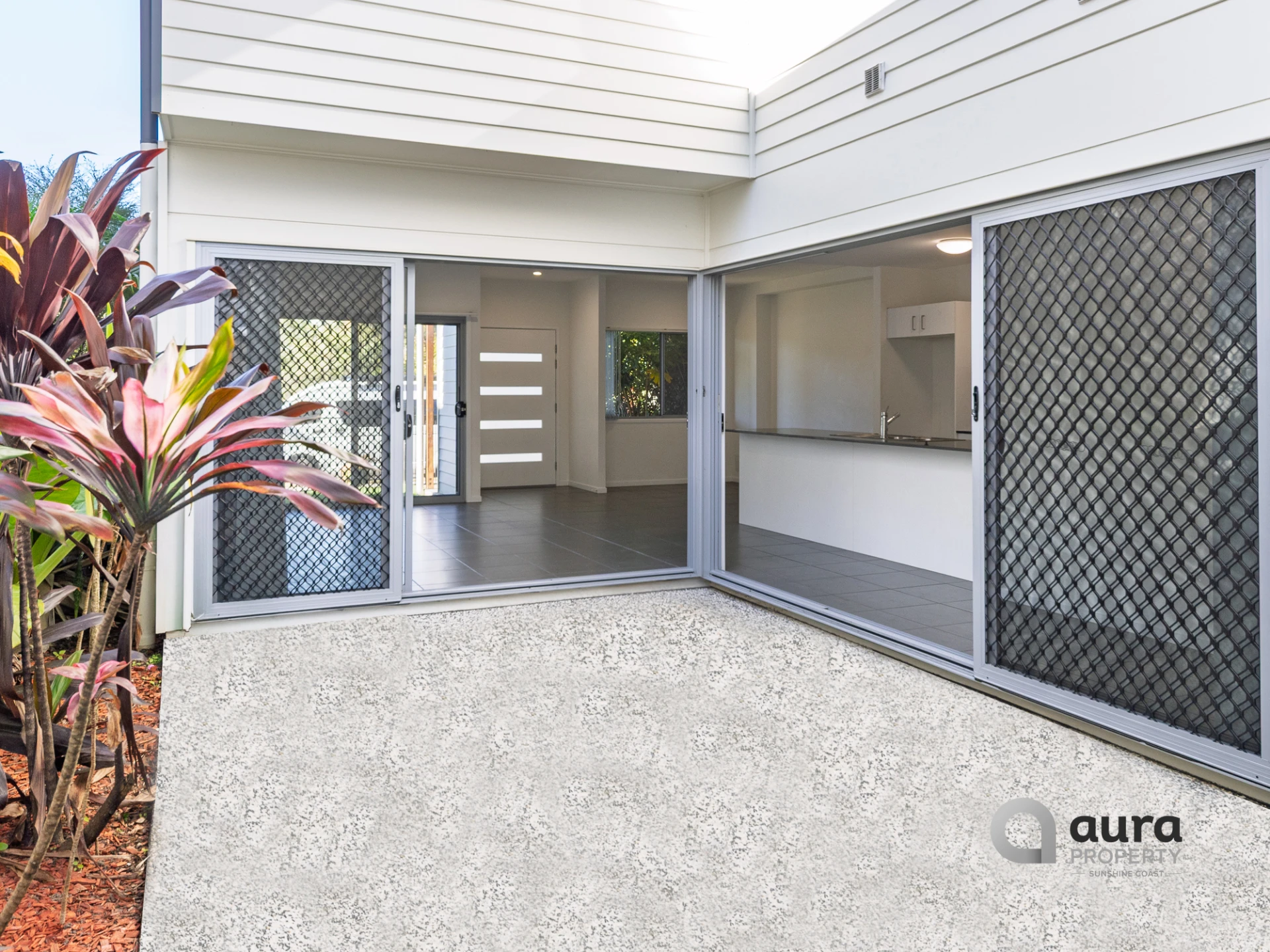 21 Claremont Drive, Maroochydore QLD 4558, Maroochydore - Thumbnail 8