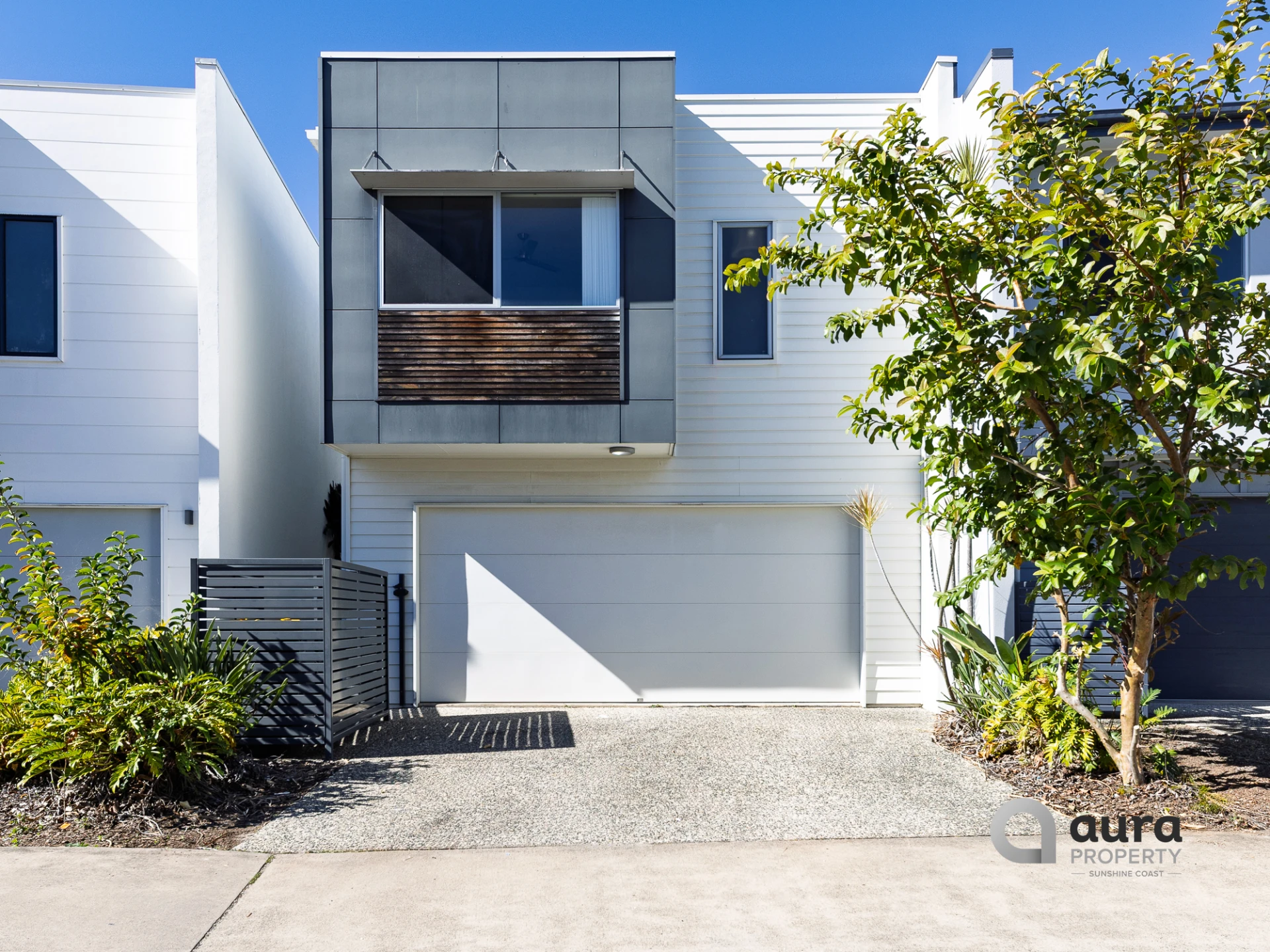 21 Claremont Drive, Maroochydore QLD 4558, Maroochydore - Thumbnail 3