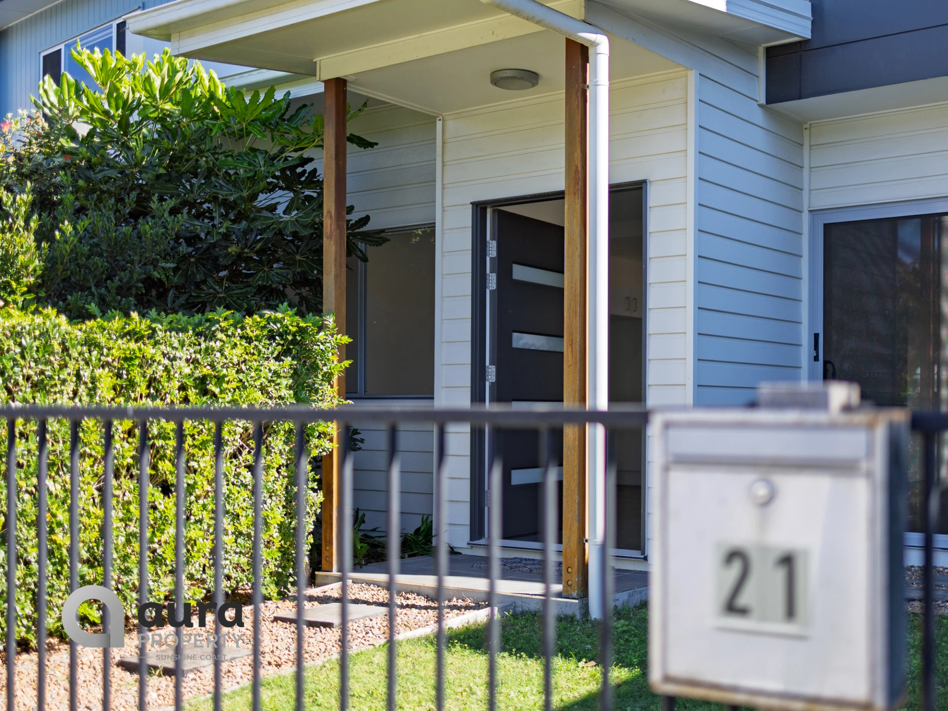 21 Claremont Drive, Maroochydore QLD 4558, Maroochydore - Thumbnail 2