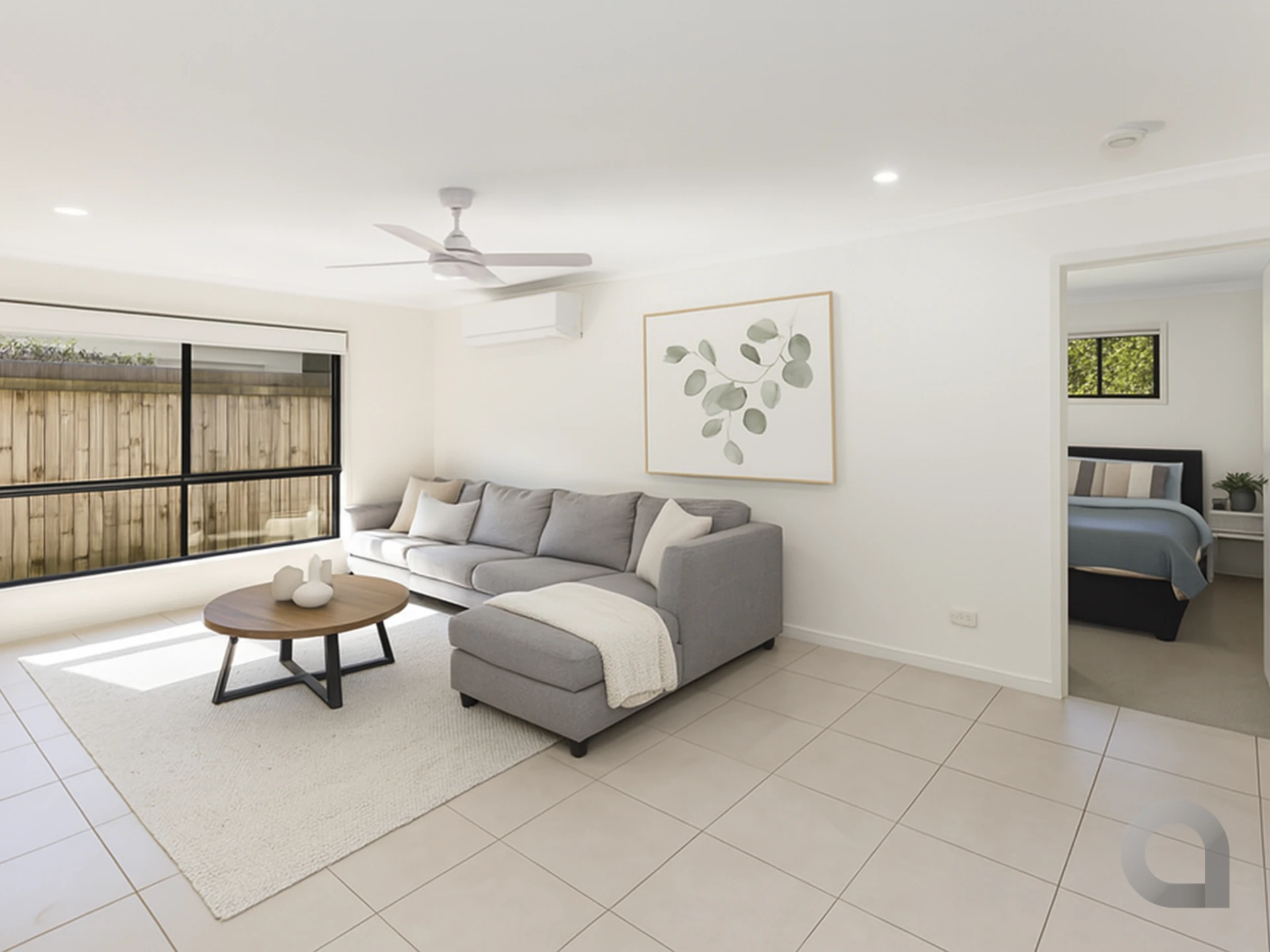 32 Caspian Circuit, Mountain Creek QLD 4557, Mountain Creek - Thumbnail 4