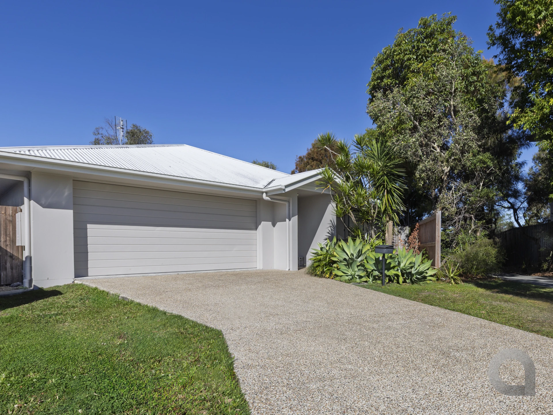 32 Caspian Circuit, Mountain Creek QLD 4557, Mountain Creek - Thumbnail 2