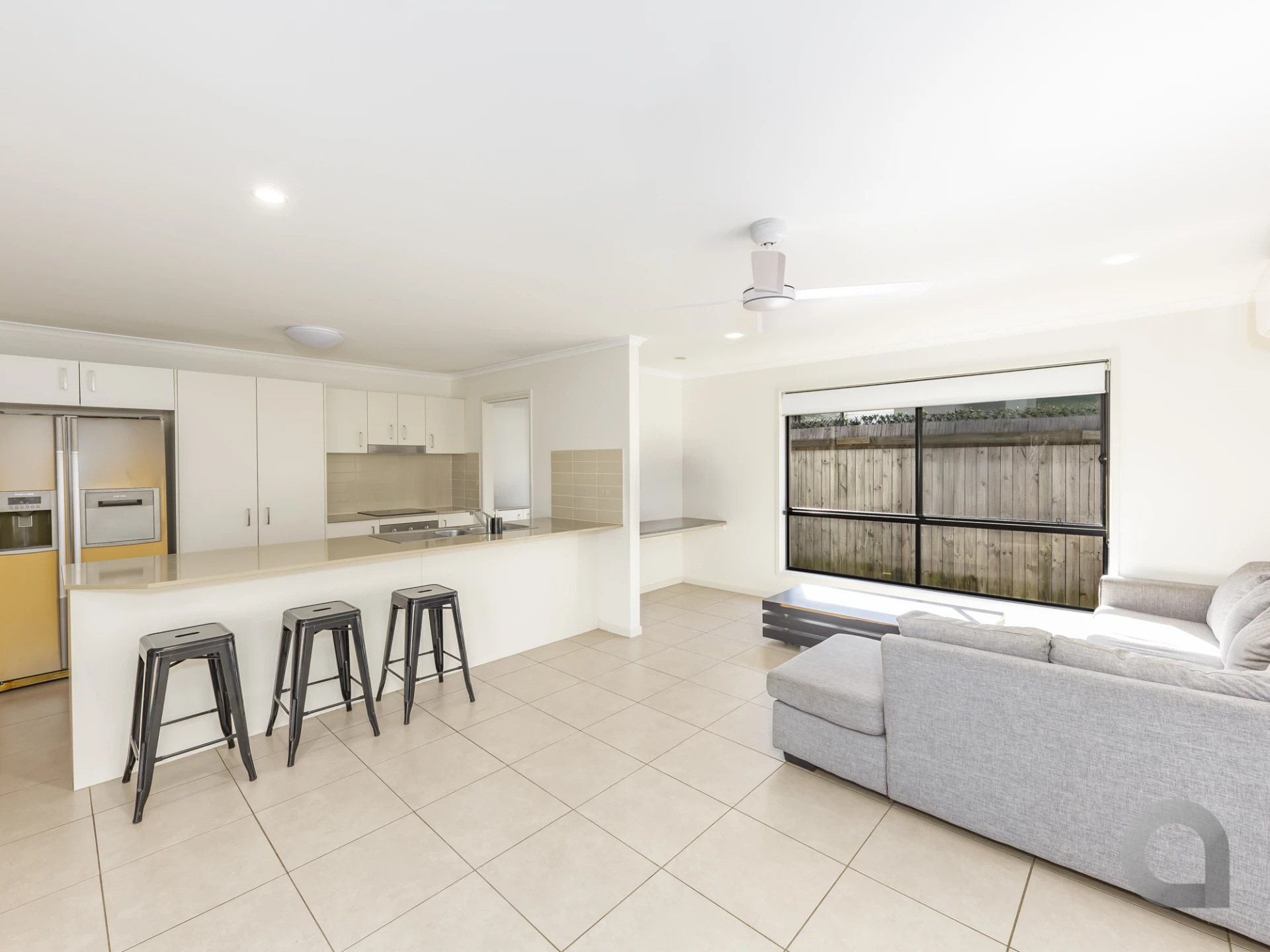 32 Caspian Circuit, Mountain Creek QLD 4557, Mountain Creek - Thumbnail 5