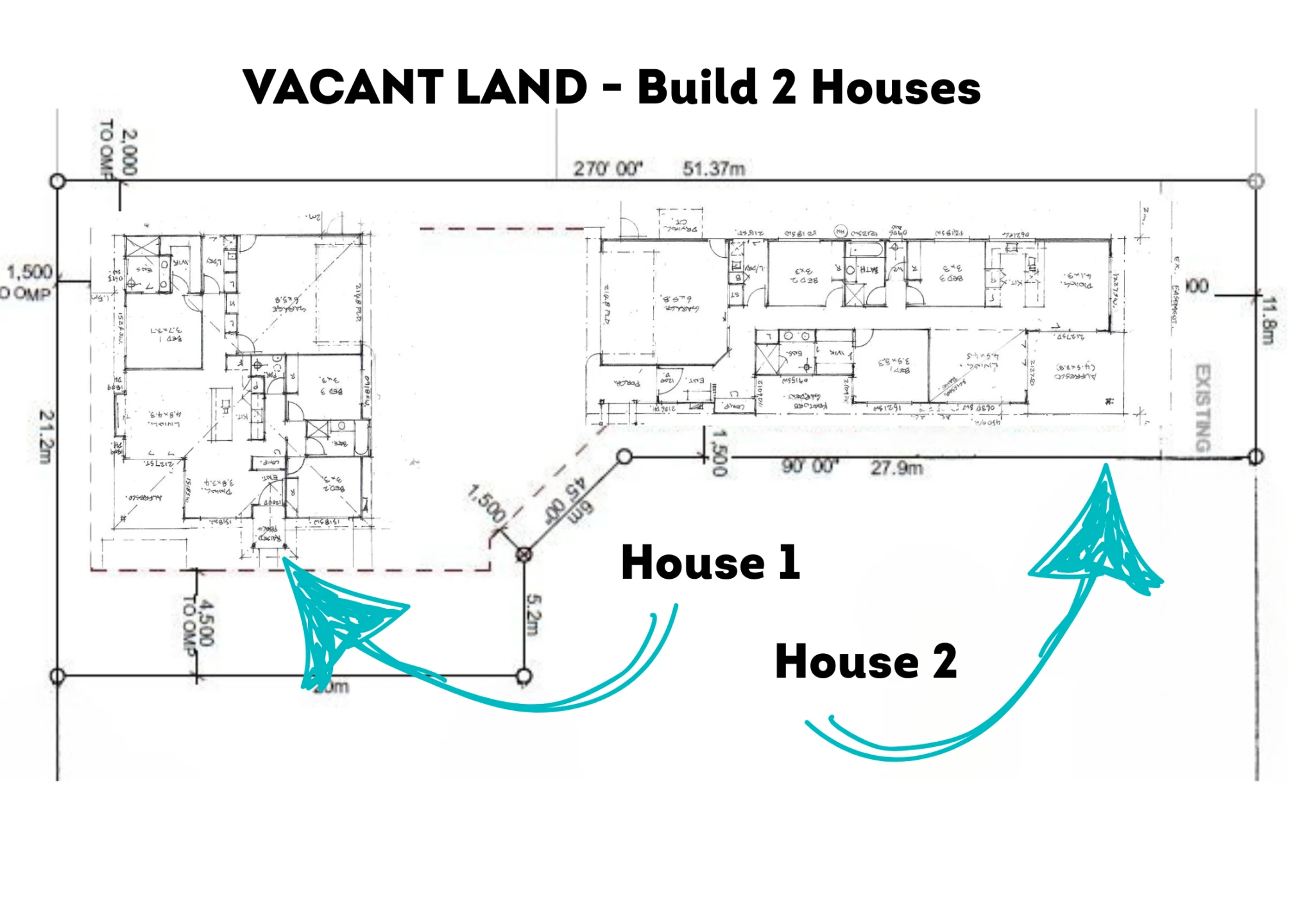 23A Stevens Street, Yandina QLD 4561, Yandina - Thumbnail 5