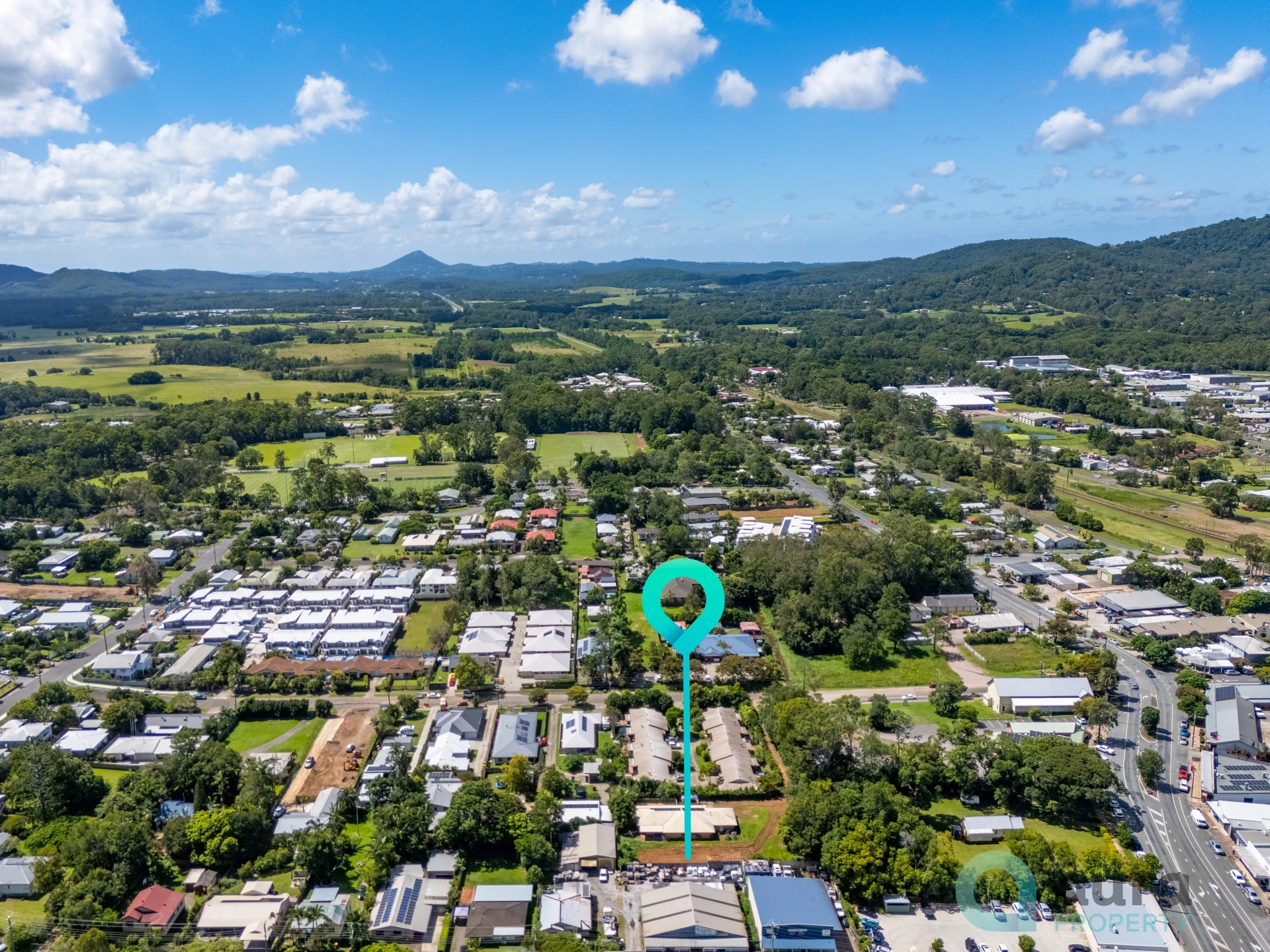 23A Stevens Street, Yandina QLD 4561, Yandina - Thumbnail 7