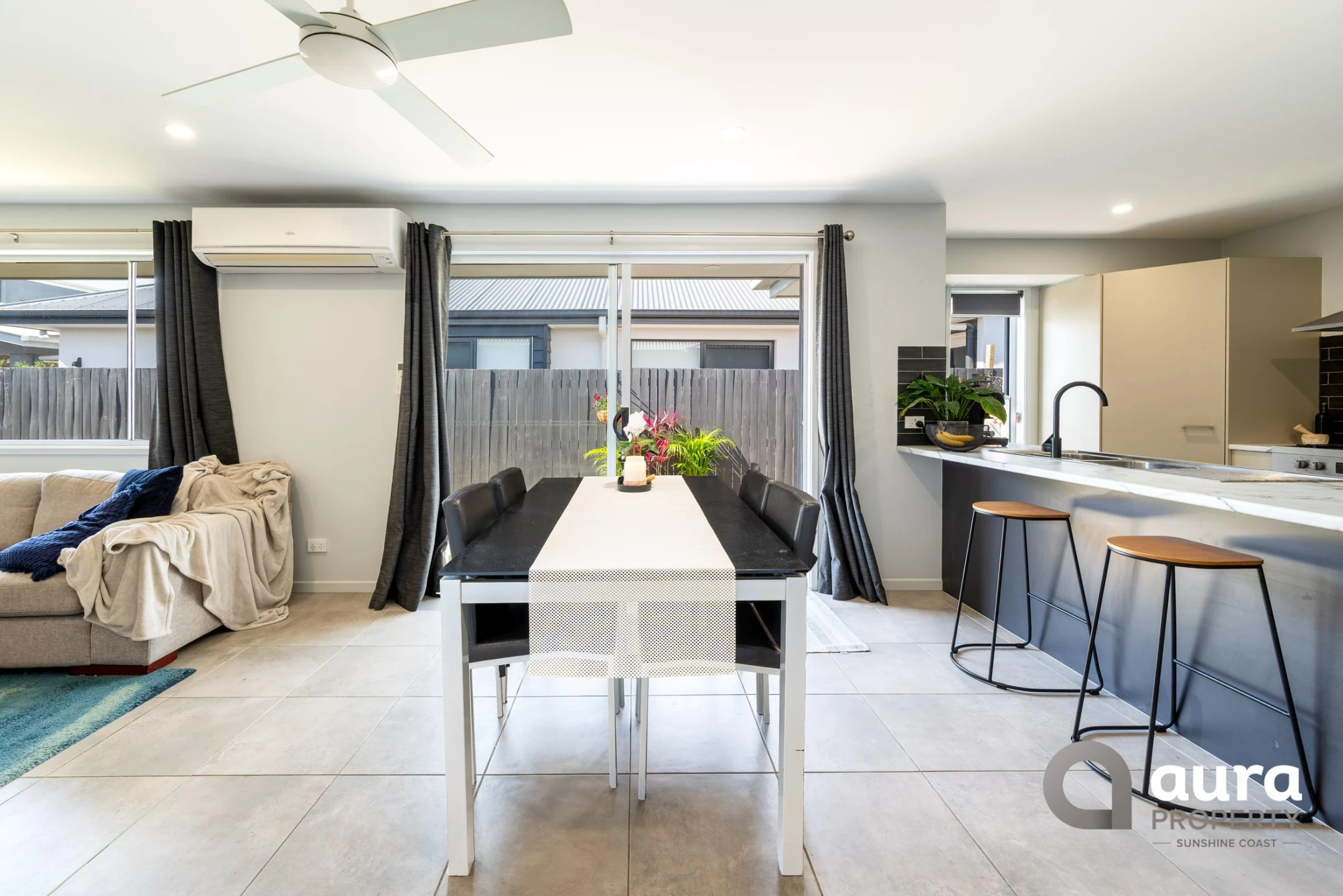 10 Harlequin Road, Palmview QLD 4553, Palmview - Thumbnail 7